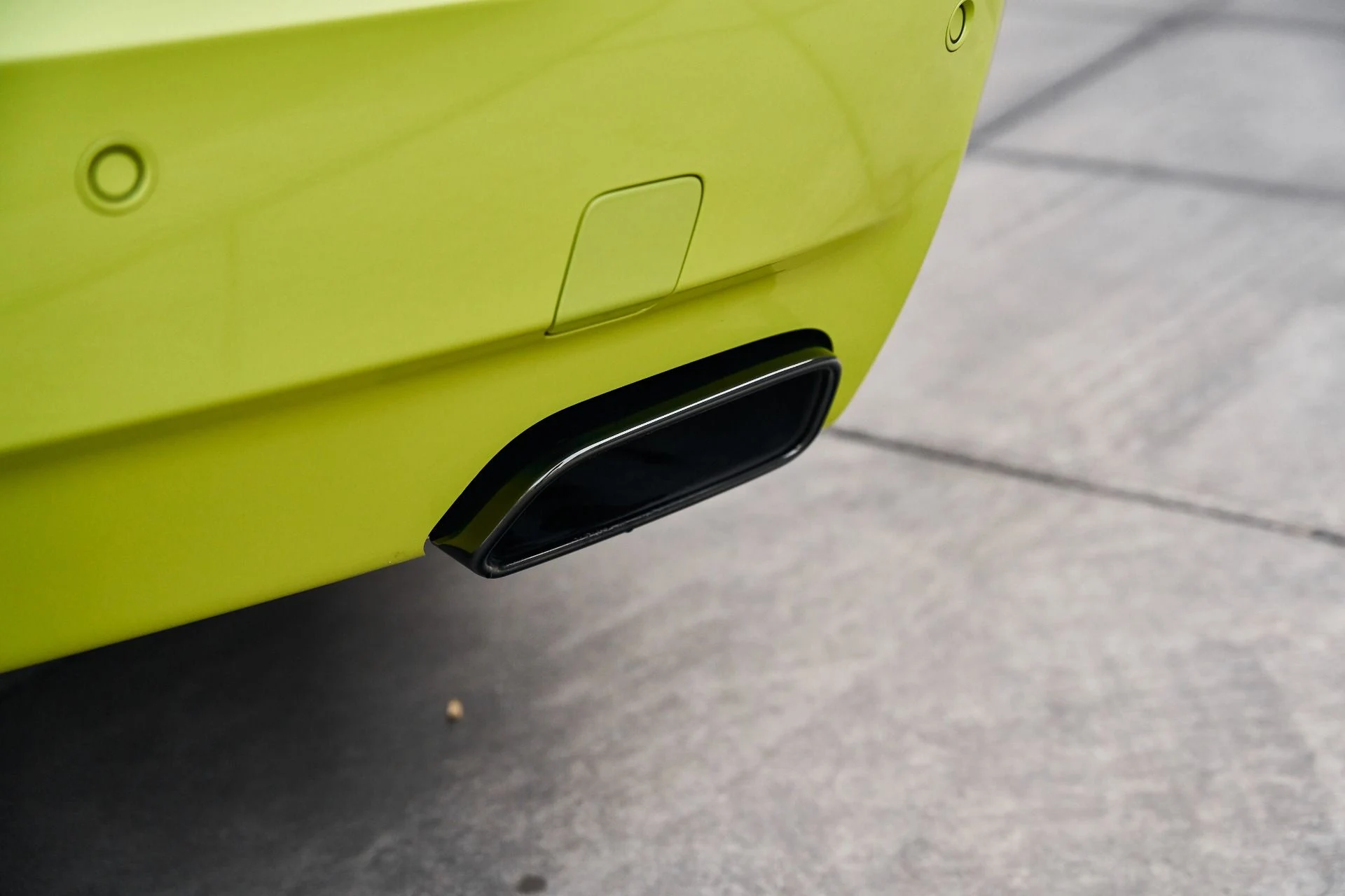 mph010_2466281543_Used_2025_Rolls_Royce_Ghost_Black_Badge_1769049471_f635aebedf