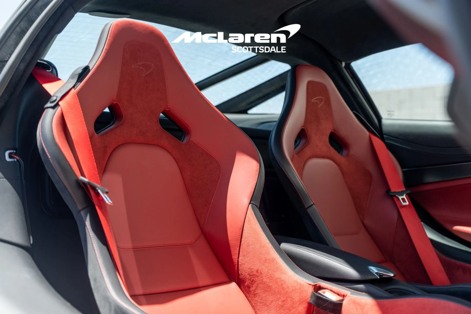 mph010_2466355654_Used_2024_MCLAREN_750_S_1783962737_8cfbb6c10c