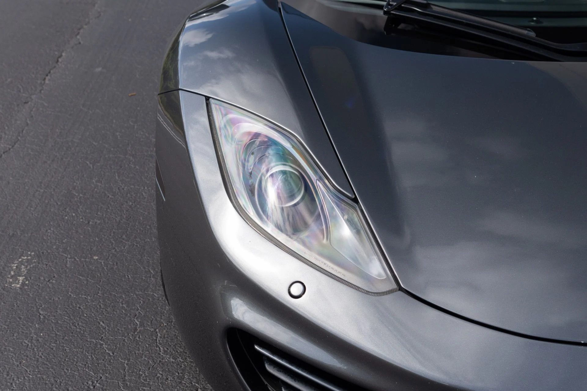 mph010_24664196_Used_2012_Mc_Laren_MP_4_12_C_1779851241_a5658ff551