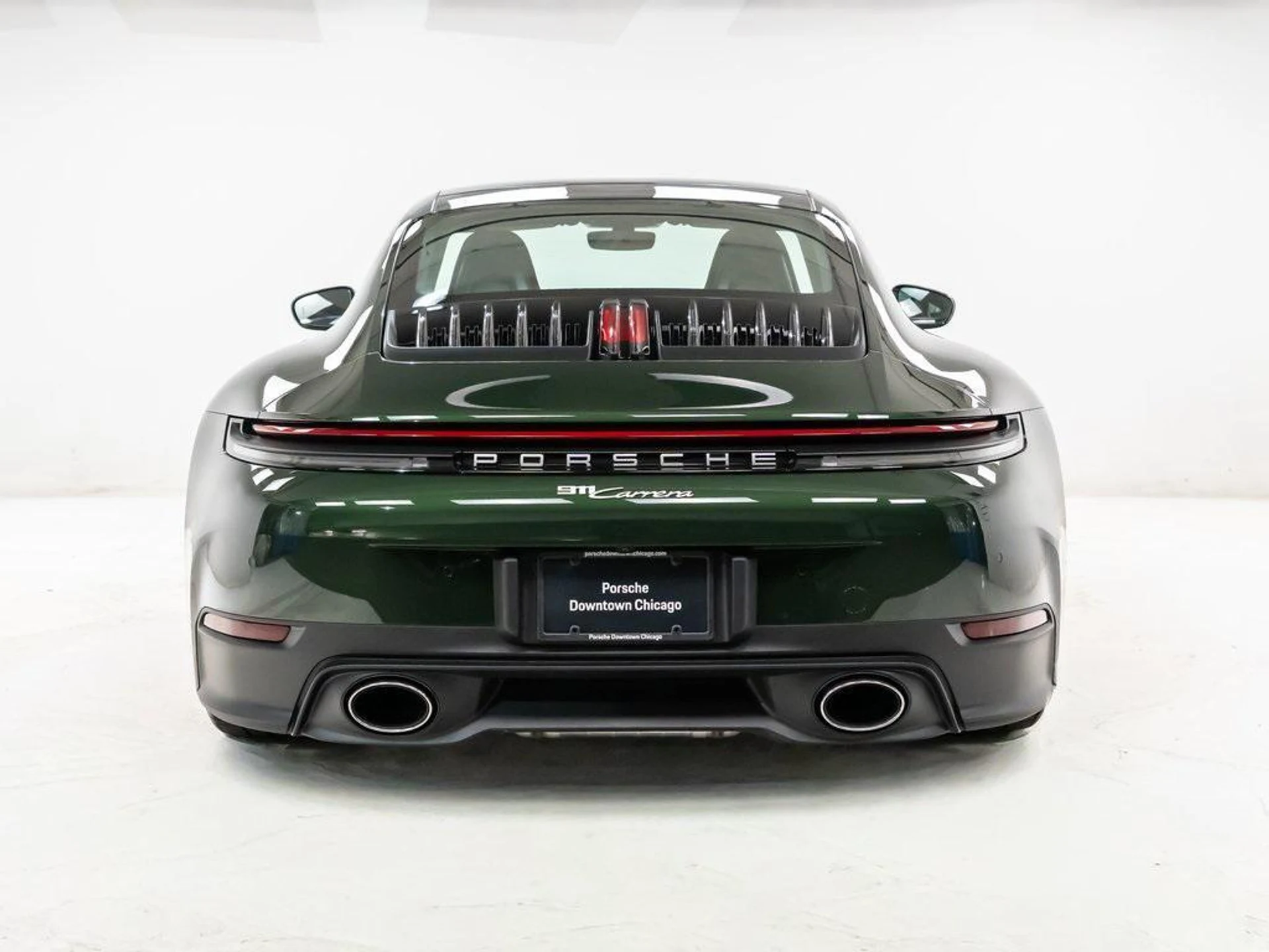 mph010_2466842528_xu_L_Tb0_Cj_Ur_De_L8_Bu_U4_JTP_Fvplcs_b8cc2c5cfa