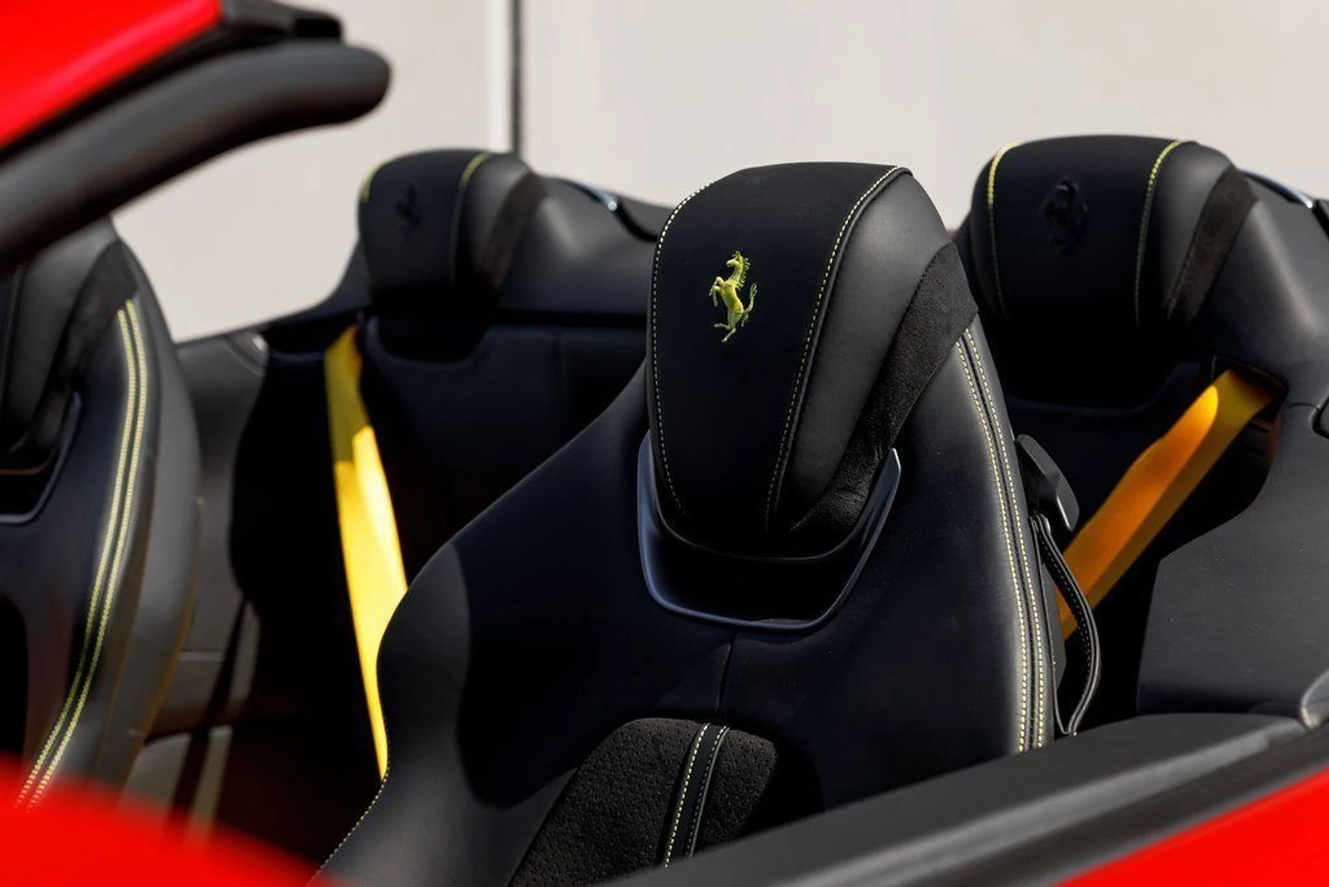 mph010_2467048525_cad78cb690691207d261e555be91ee88_ba3c61c9de