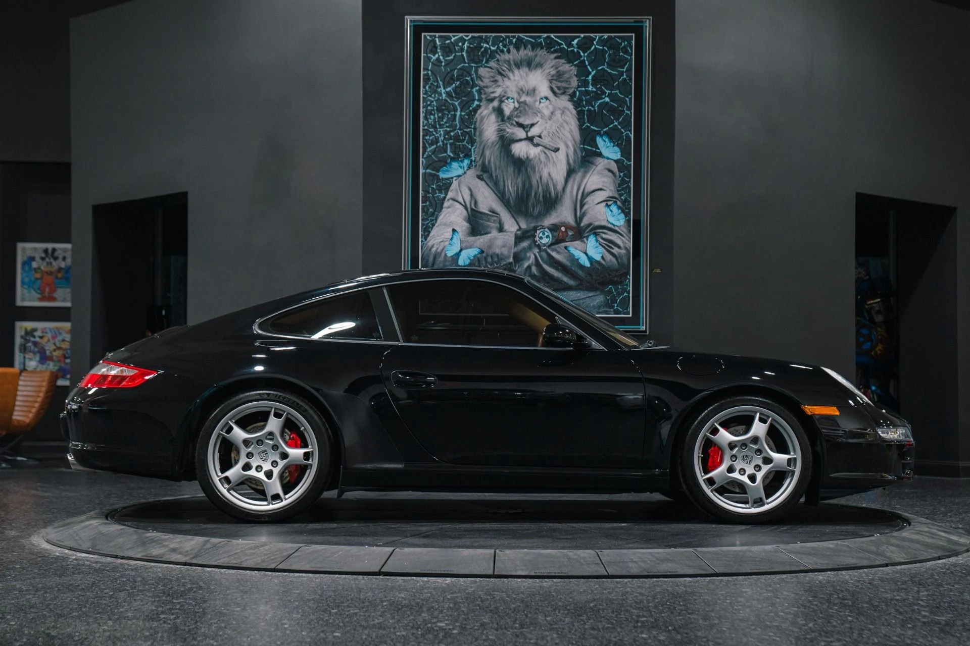 mph010_2467545930_Used_2008_Porsche_911_Carrera_S_6_Speed_1757370587_1d147513e0