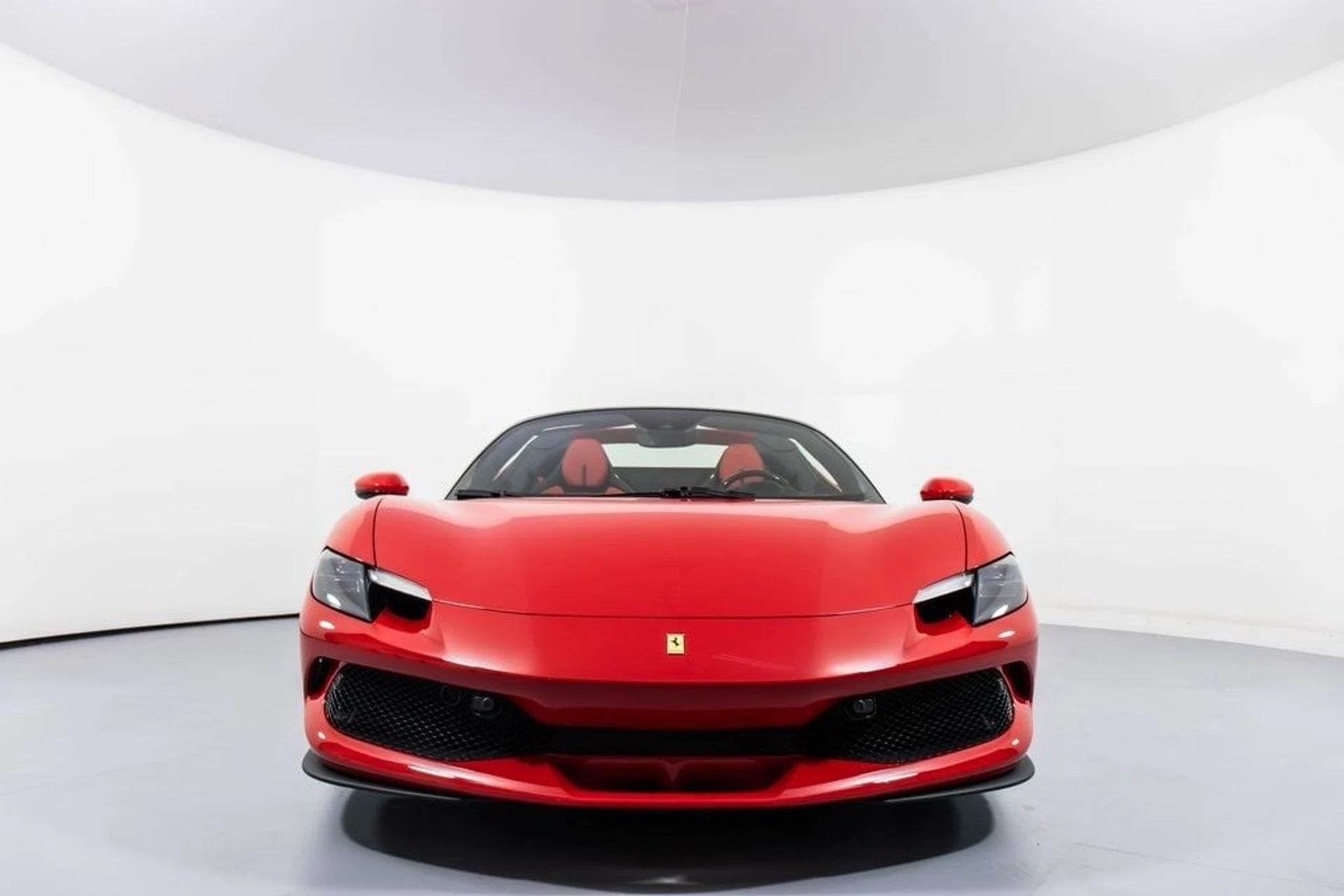 mph010_2467559811_600693bcc42ddb0d9dce372aadeeaf0cx_5871320417