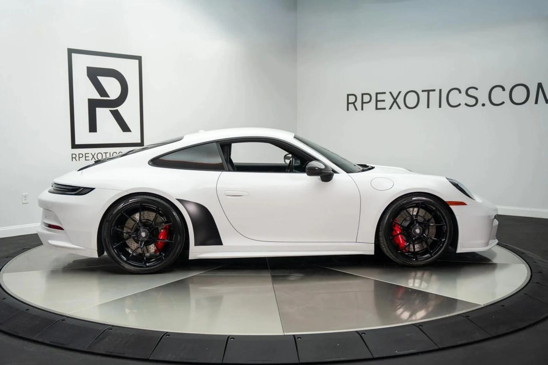 mph010_2467579166_038d7e8de3ebbe2545373ddd210e612e_4741382a9e