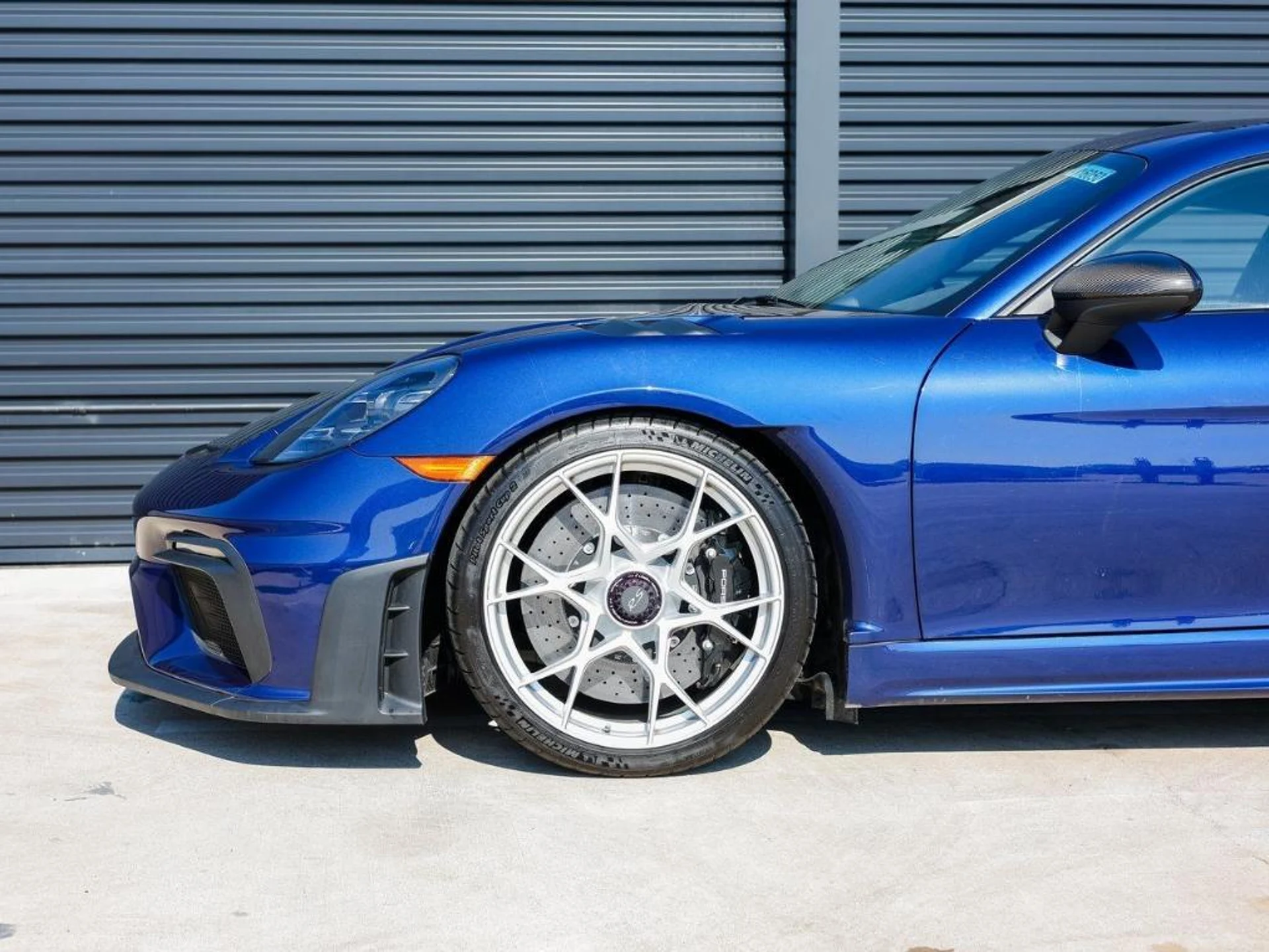 mph010_2467899425_Mfcr_YI_An_Ibe03_IE_Fb_B_Nijm_Pv_Nz0_7191f2352a