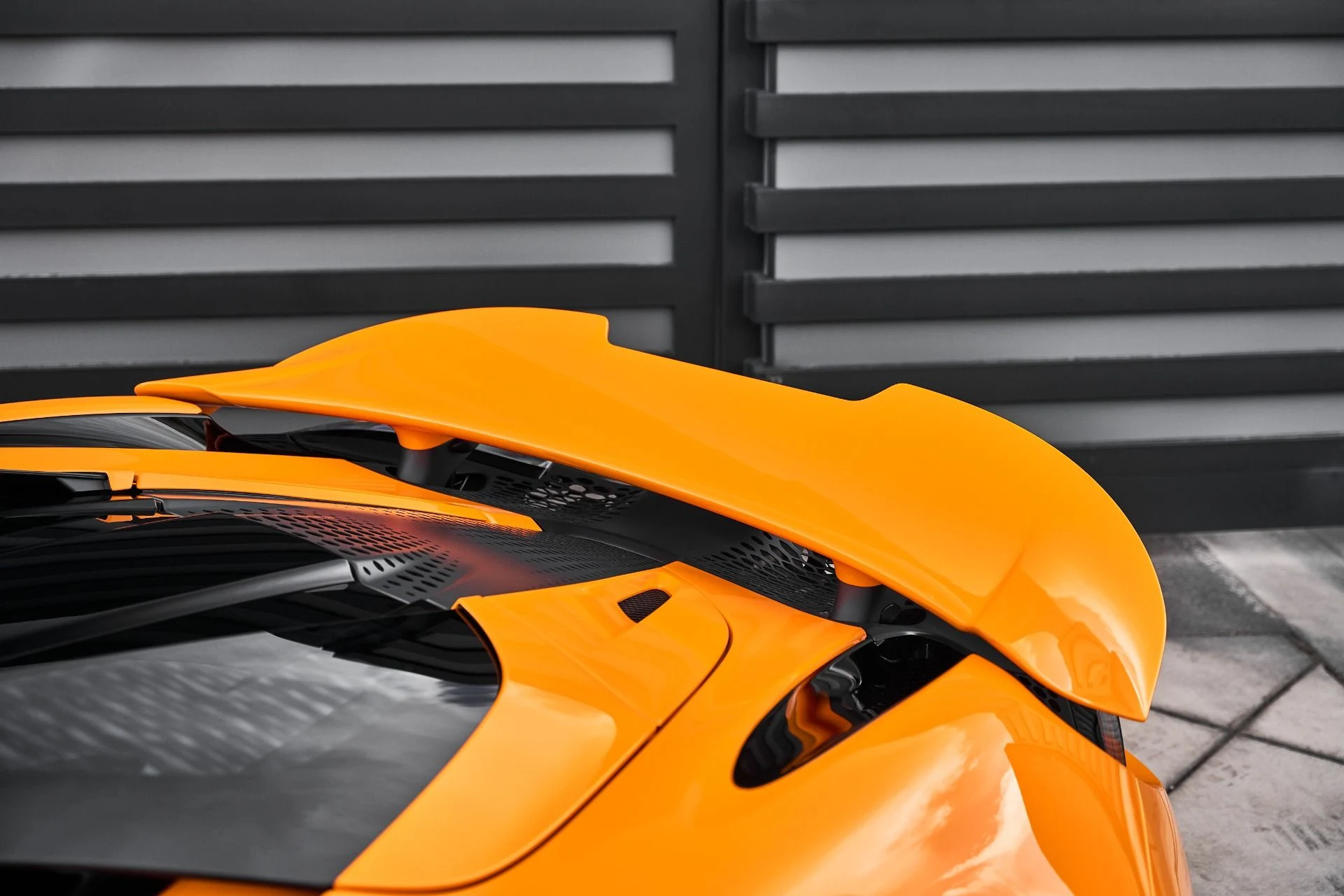 mph010_246844513_Used_2025_Mc_Laren_750_S_1786993625_ddbd3fe210