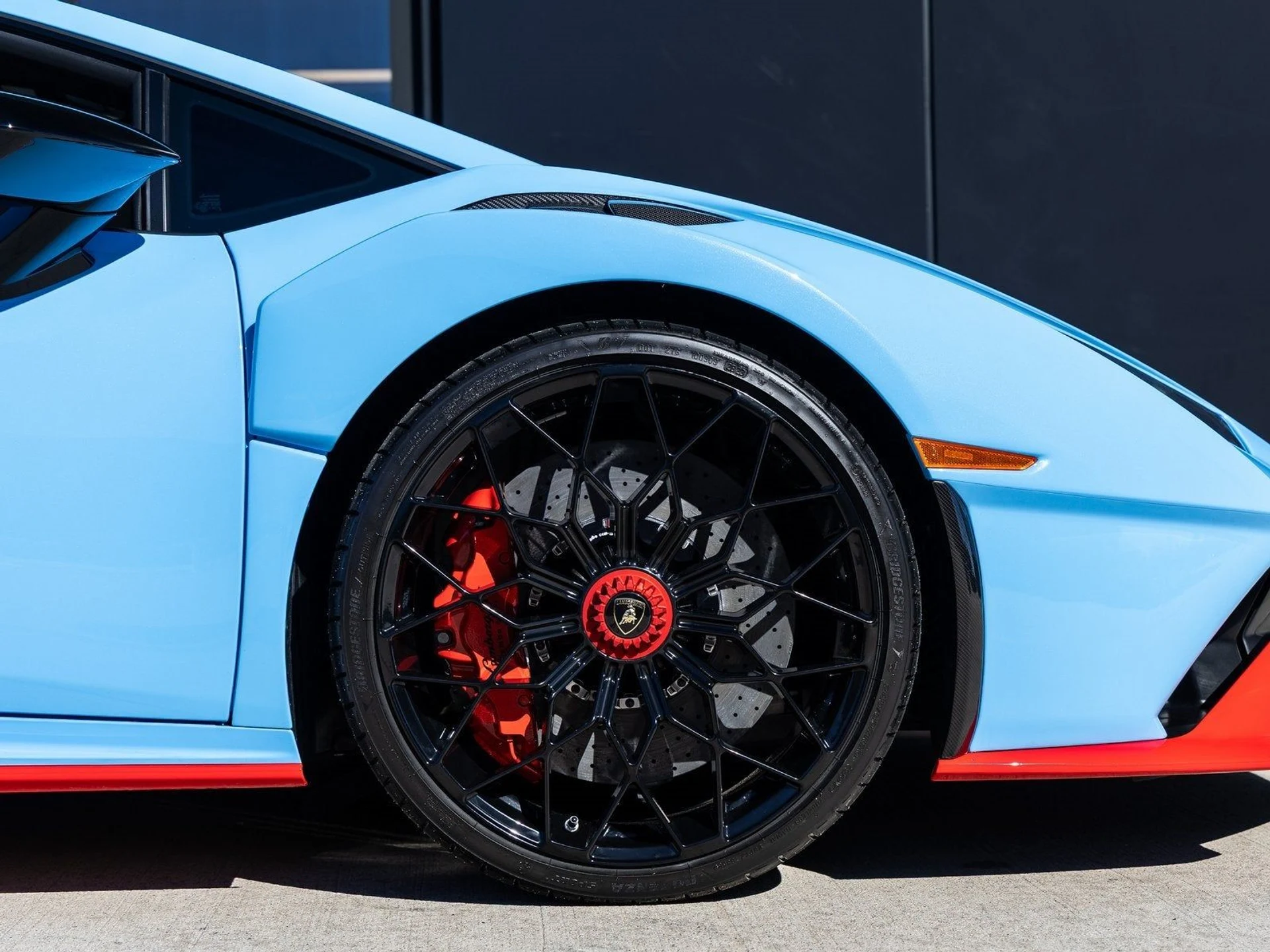 mph010_246901001_11_ef8f77effc