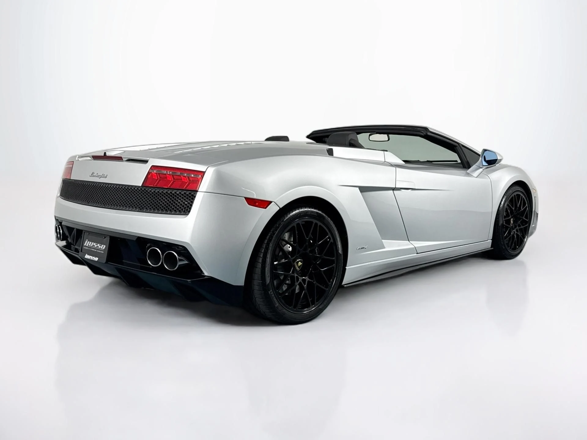 mph010_2469175537_Used_2010_Lamborghini_Gallardo_LP_560_4_Spyder_1784851292_0ecbbdab18