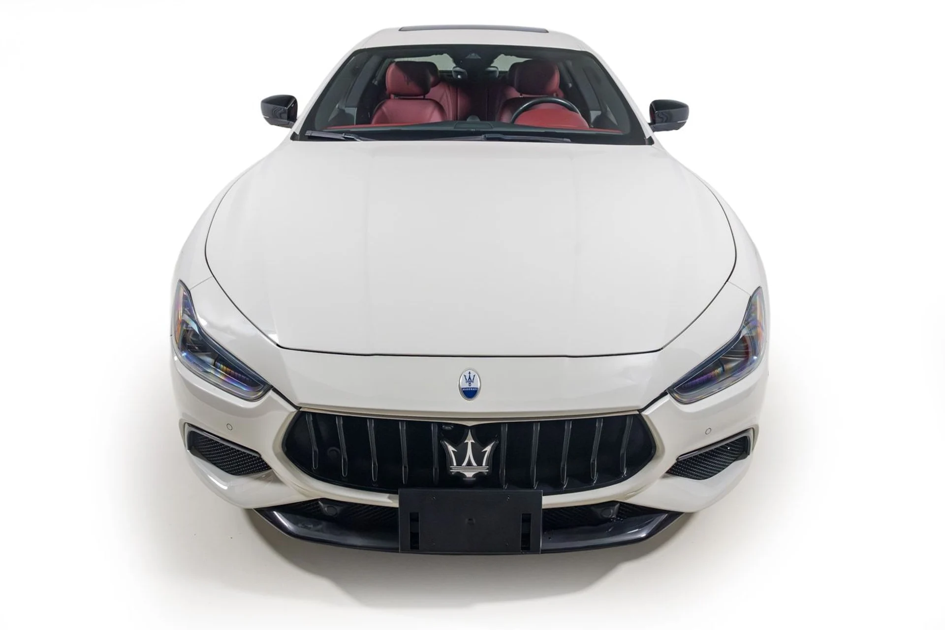 mph010_2469712113_f50dd574b825493696e89ba4945e3a8b_bd48304d6b