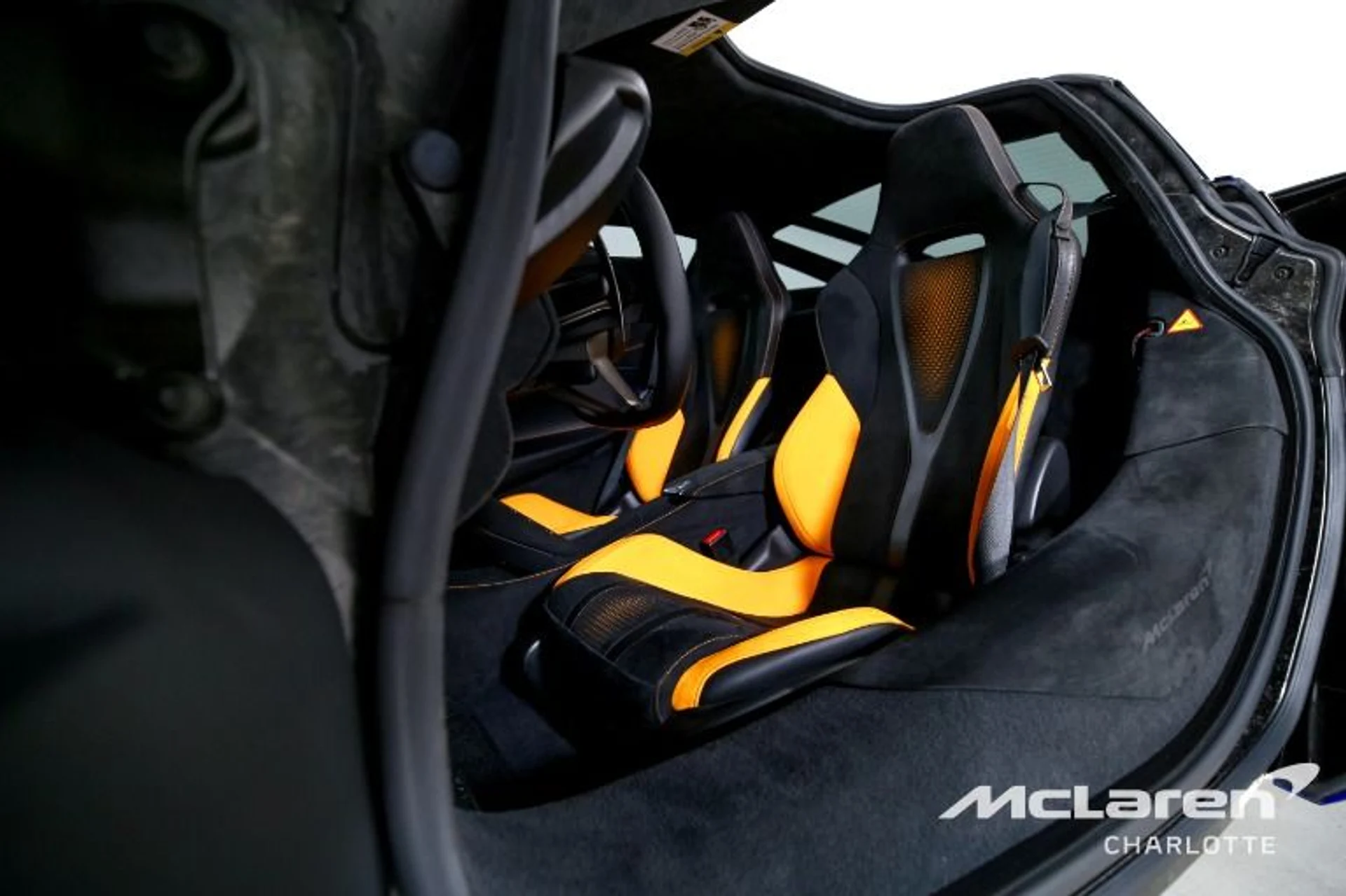 mph010_2469779770_Used_2025_Mc_Laren_750_S_4d5ea16cce
