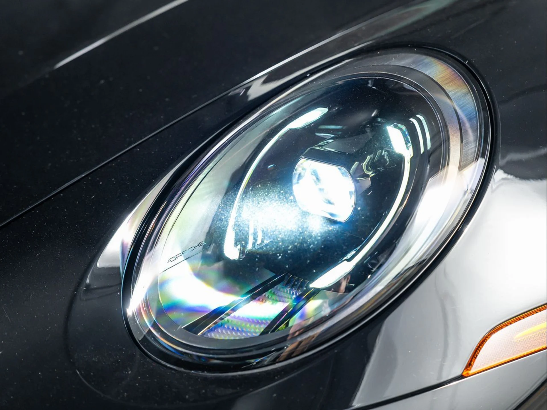 mph010_2469788525_023373afa100bd711a7d6e83fe5d48ce_e4cd42fdd2