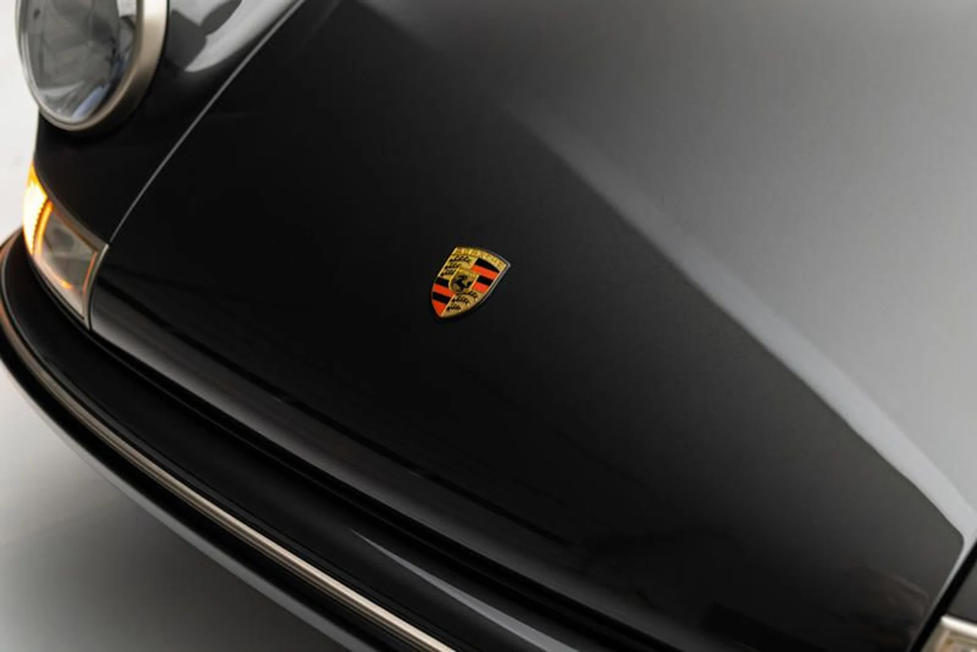 mph010_2470011545_13_B9_E04_B_B1_CD_4_F08_8339_6321_B3725_F52_ae3ba8386c