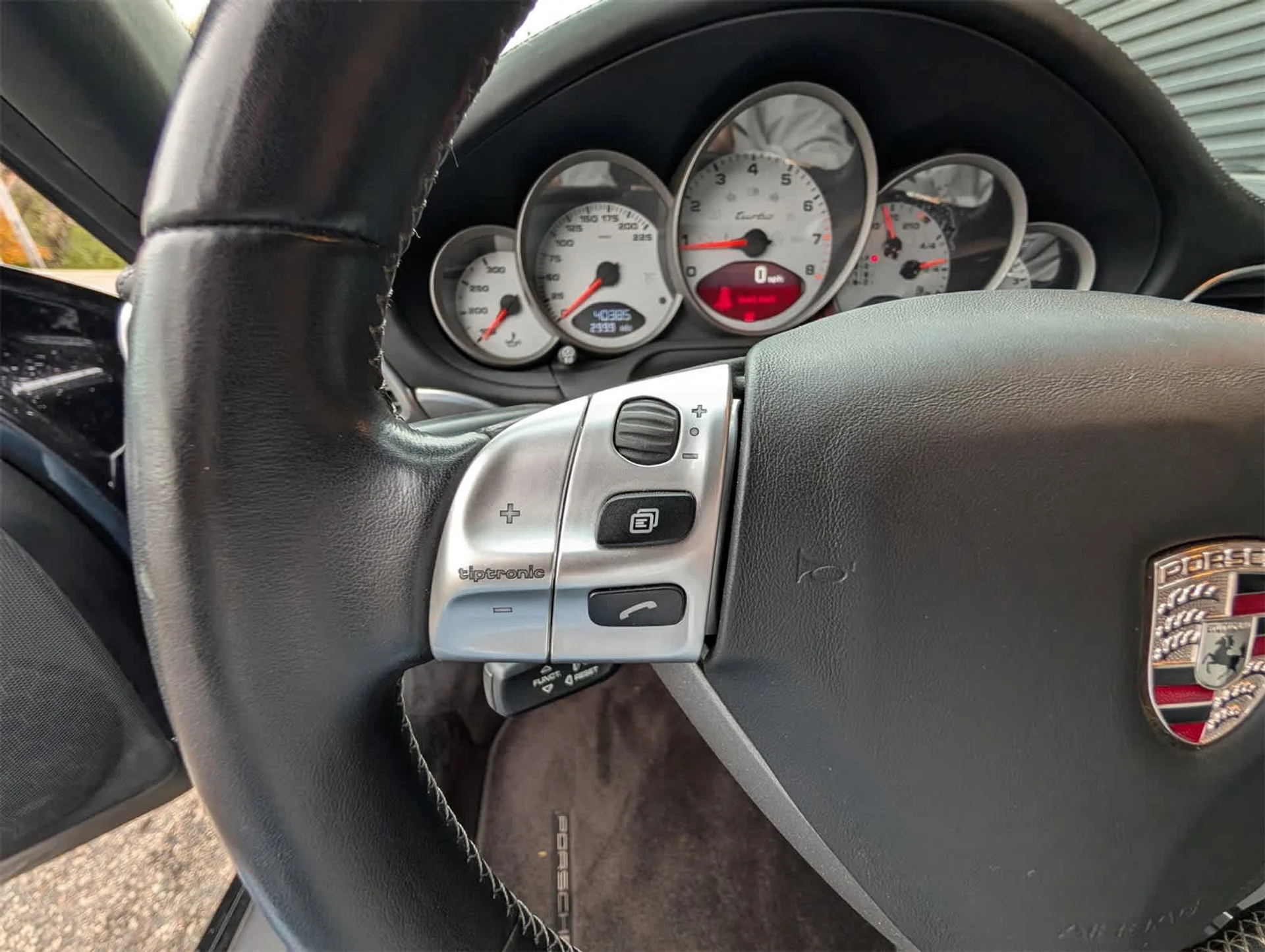 mph010_247006932_6dec293d2759e96e79348c7a1036c3a3_119790e9b8