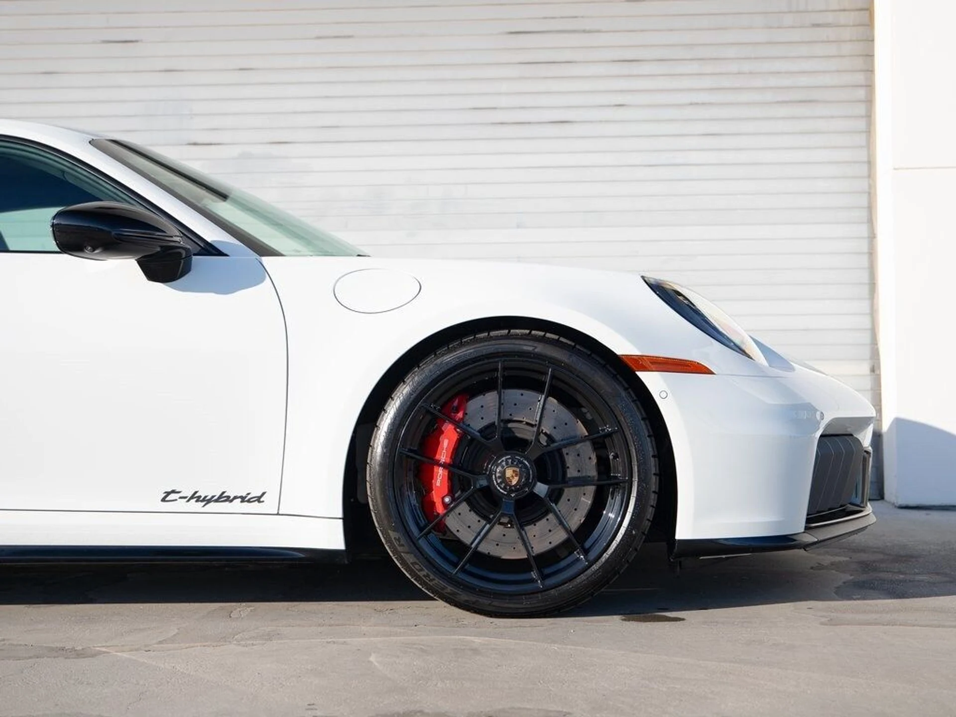 mph010_2470777423_60557e6eb1a14ab9503269686eef7d8bx_3cbbc866b6