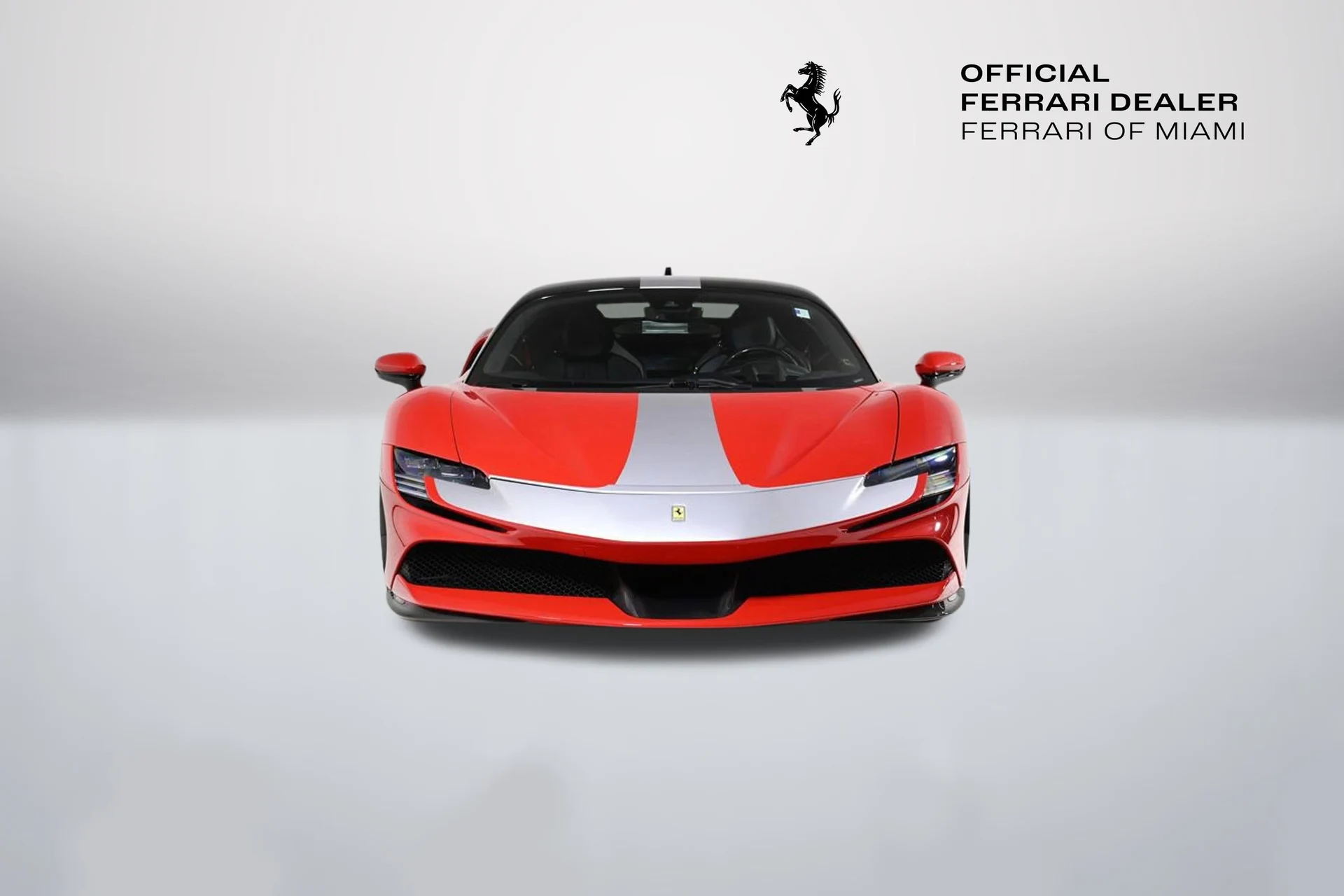 mph010_247090605_d91ea4347605458daace122f3a109fea_6bc7b1cefa