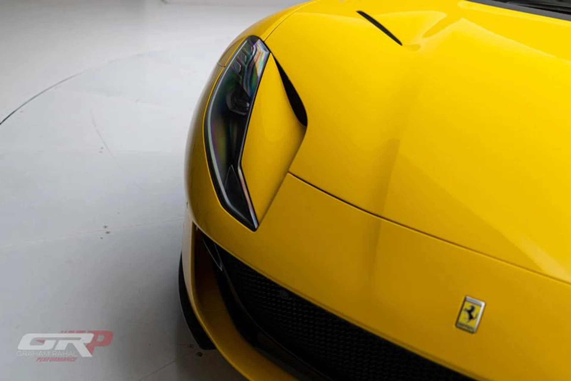 mph010_2471076517_B495_AD_40_B3_EE_4_B64_B52_B_90_A4_C3_AA_0_EC_4_d9aa521880