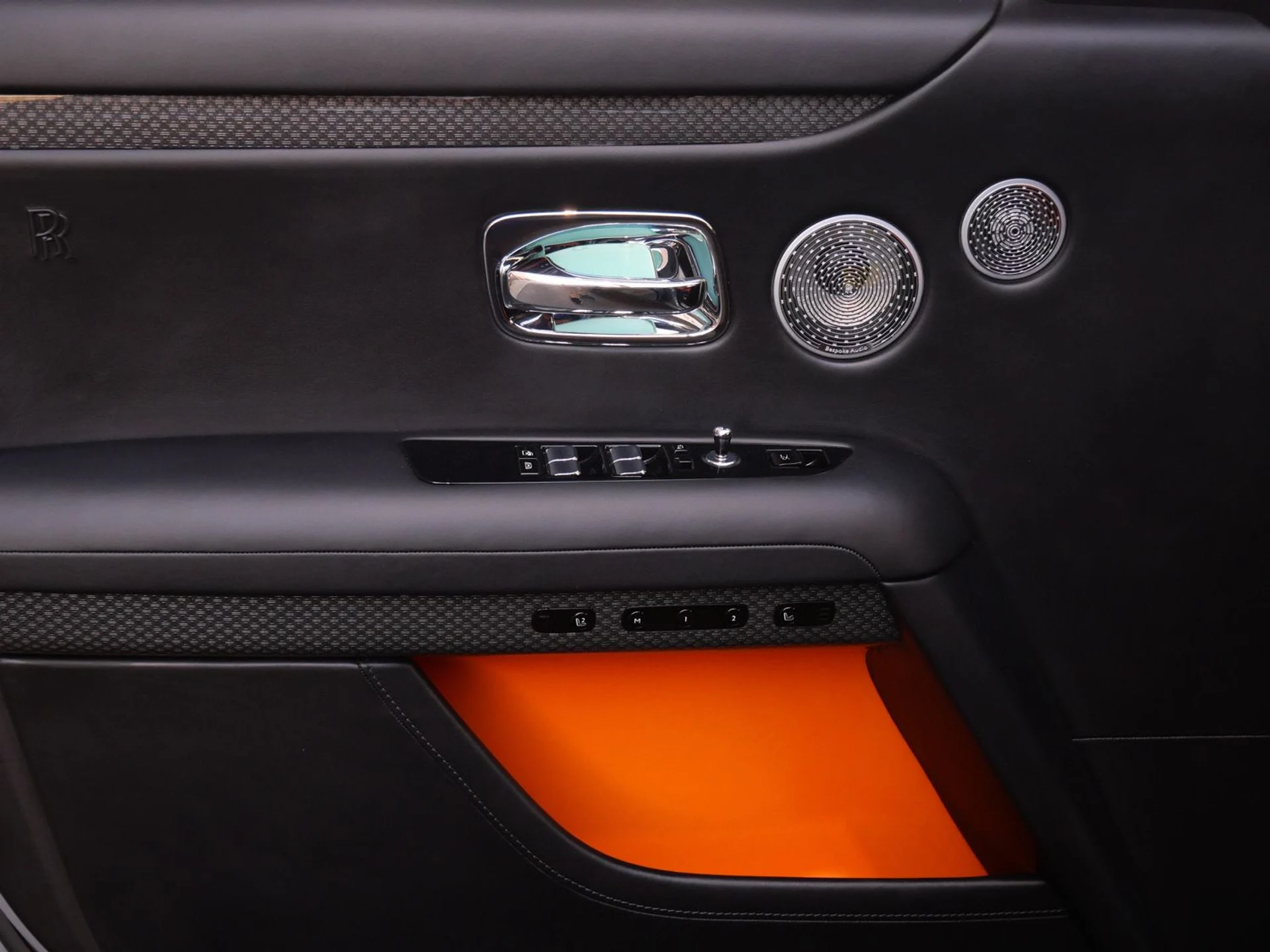 mph010_2471158430_5b0cfb54d3cc18eae8cd4633cd5fd9d8x_5a6404ff12