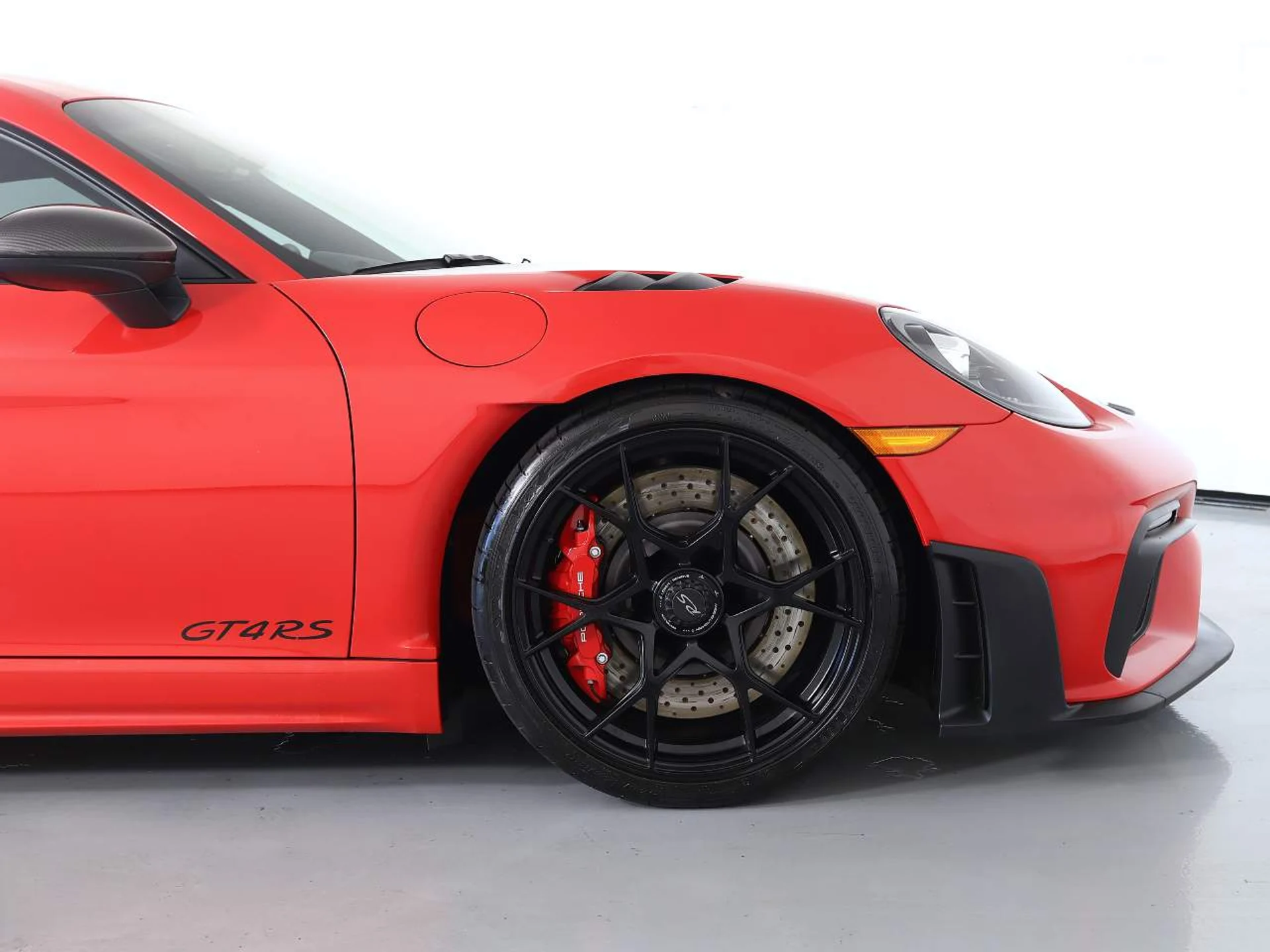 mph010_2471213036_646da817c0afa00a28fb92e30455c2ed_a1190256ca