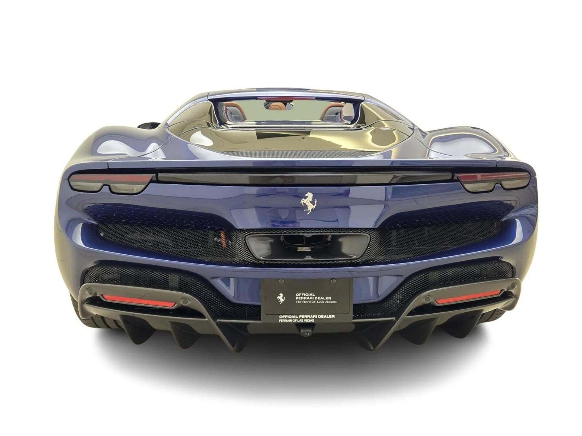 mph010_2471264581_Used_2024_Ferrari_296_GTS_1770014718_07a84ef749