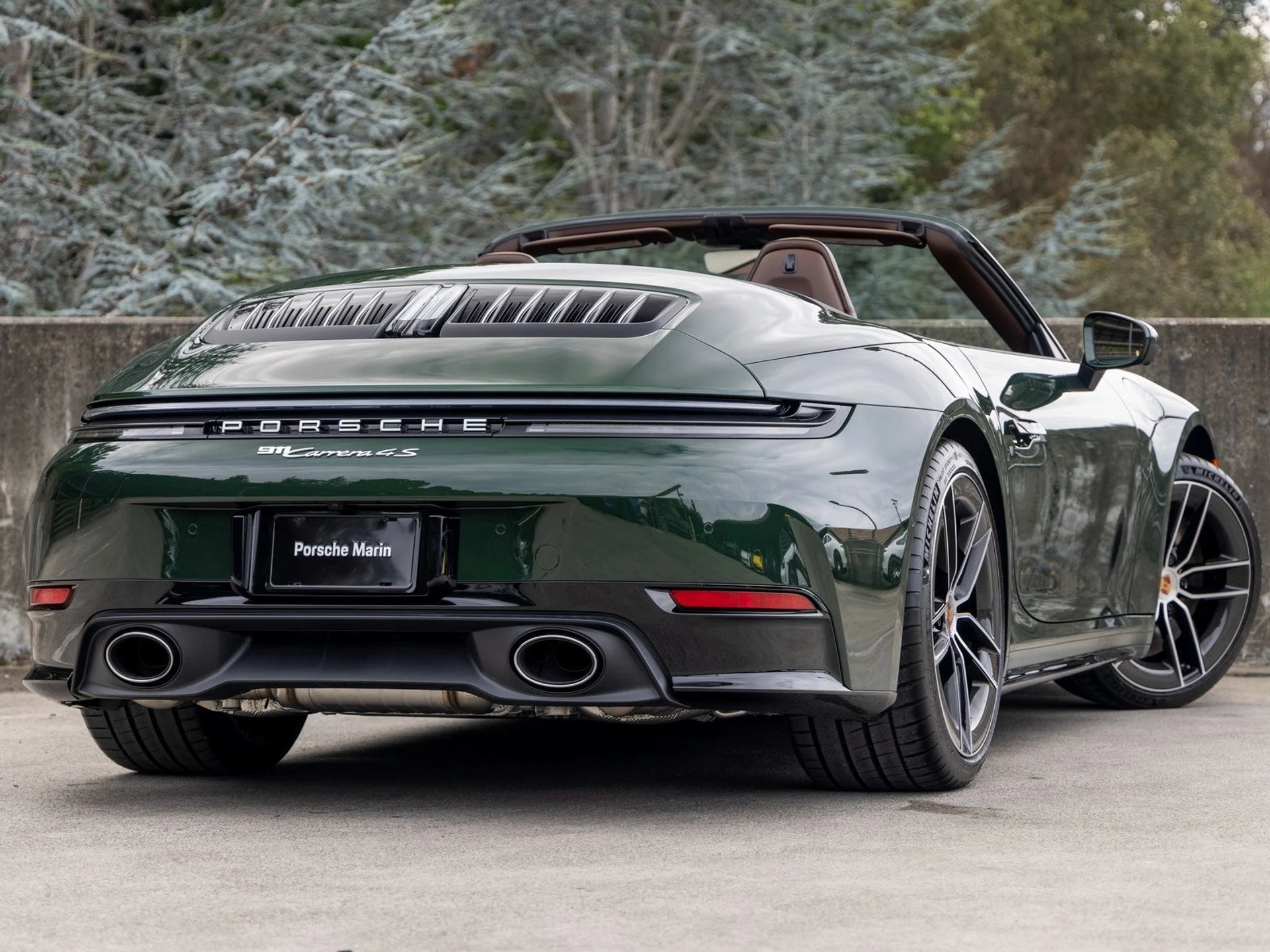 mph010_2471291910_11_c51296ac16