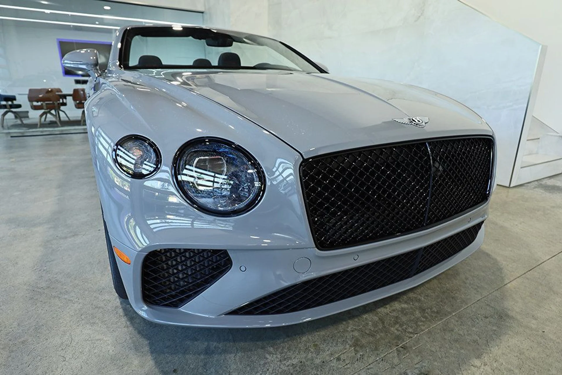 mph010_2471449995_used_2024_bentley_continental_gtcedition8convertible_9689_22892783_11_1024_45d9b03763