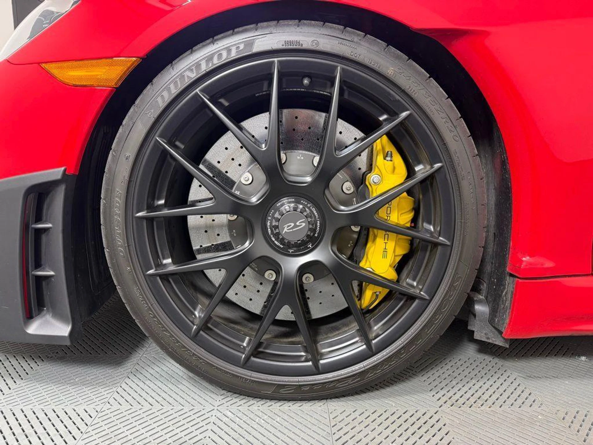 mph010_2471737512_ENNU_Hk7_JHBQL_l_Ykz1cfiz_M8_H_Pw_a7ff50a9b0