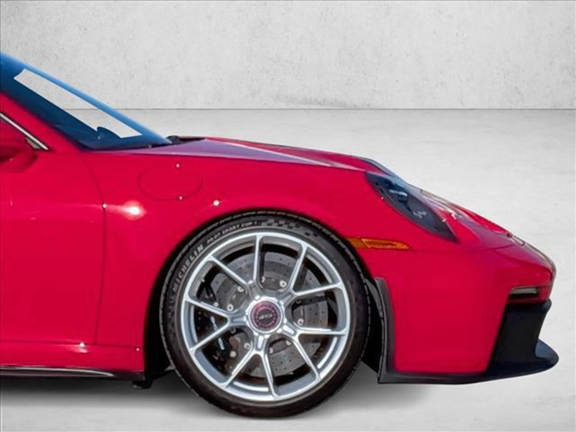 mph010_2471768794_Rbasoy6374gh_L_Fv_Feif2_SV_Oe_W7s_8eba13b83d