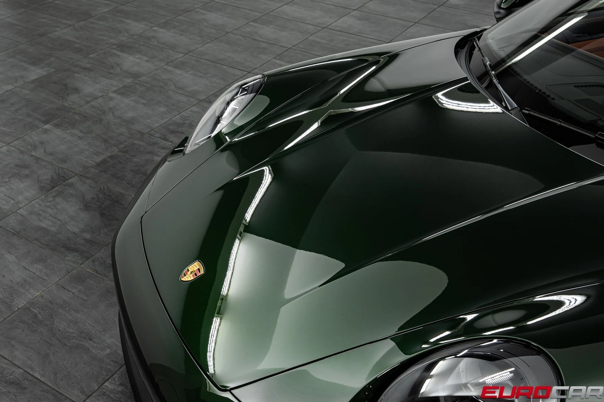 mph010_2472024423_image_11_4bcd355dd5