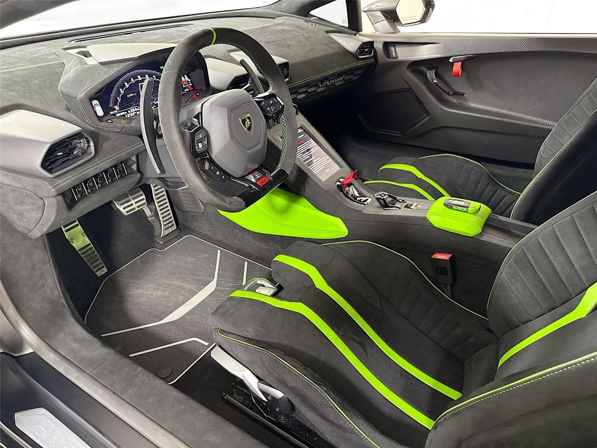 mph010_2472038863_f9bb8815220c7ac2c19541b3f2a9a69a_264572adfe