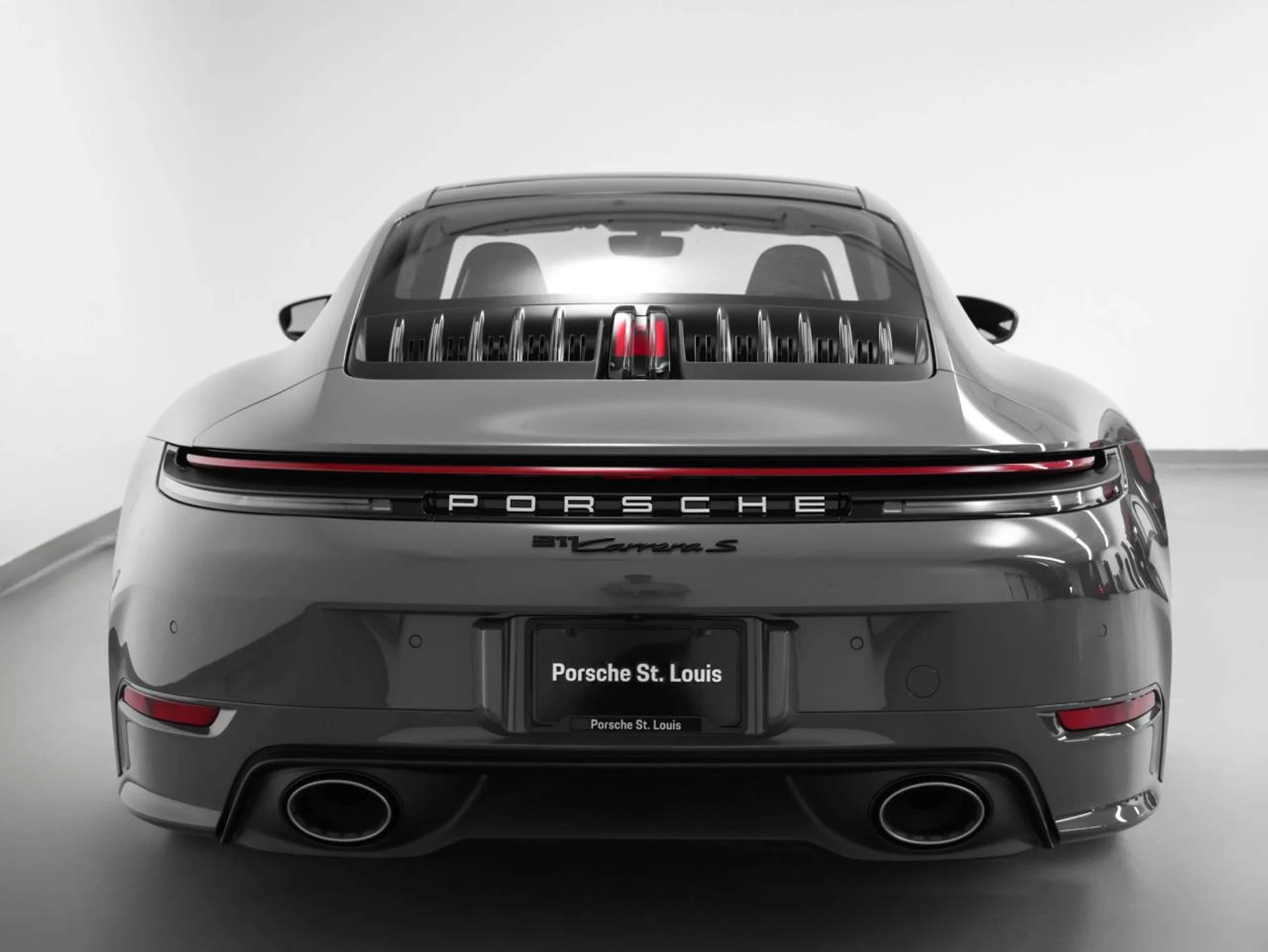 mph010_2472259839_11_d70dc6c169