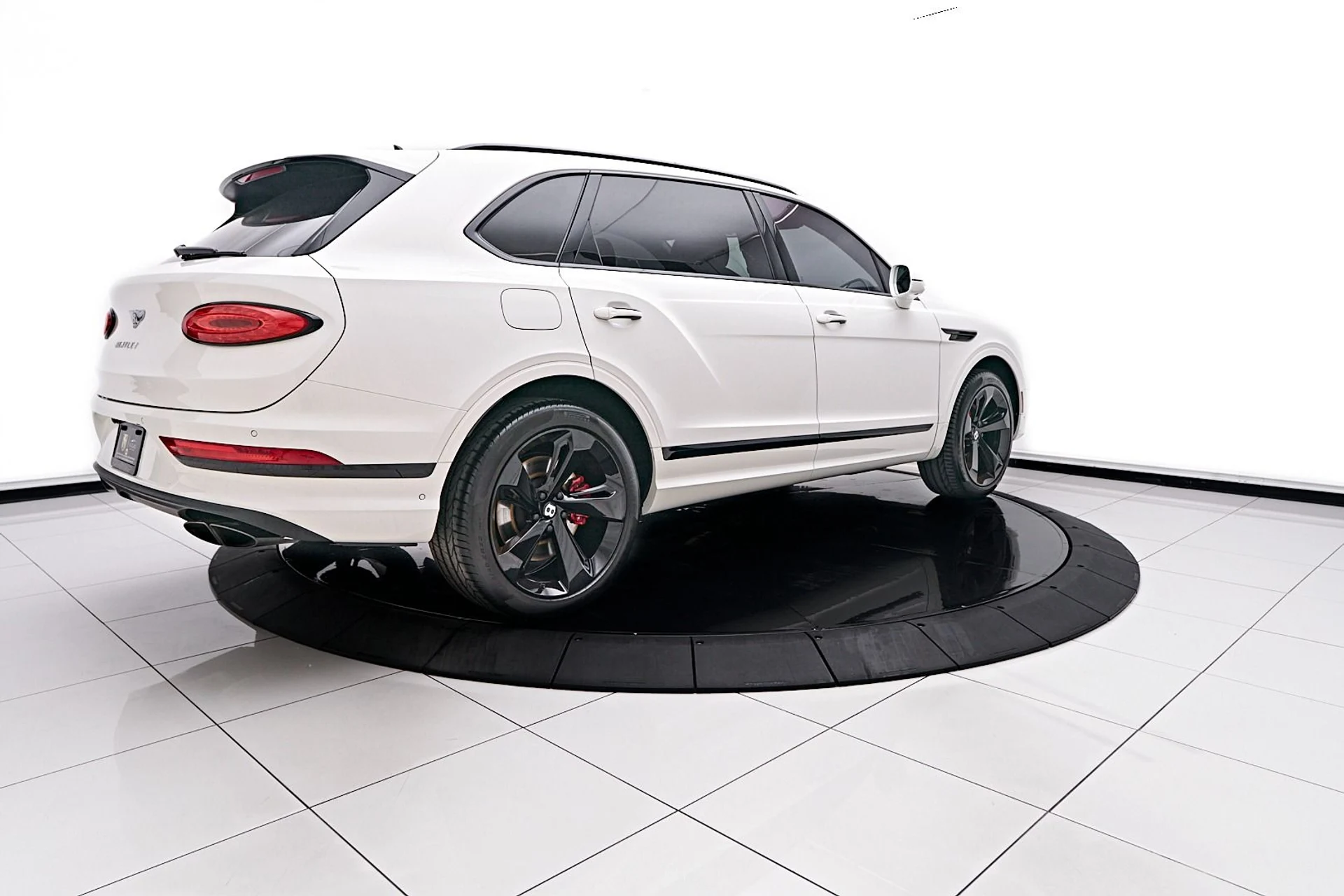 mph010_2472278877_Used_2023_Bentley_Bentayga_EWB_Azure_1745273088_37ebfa9c4e