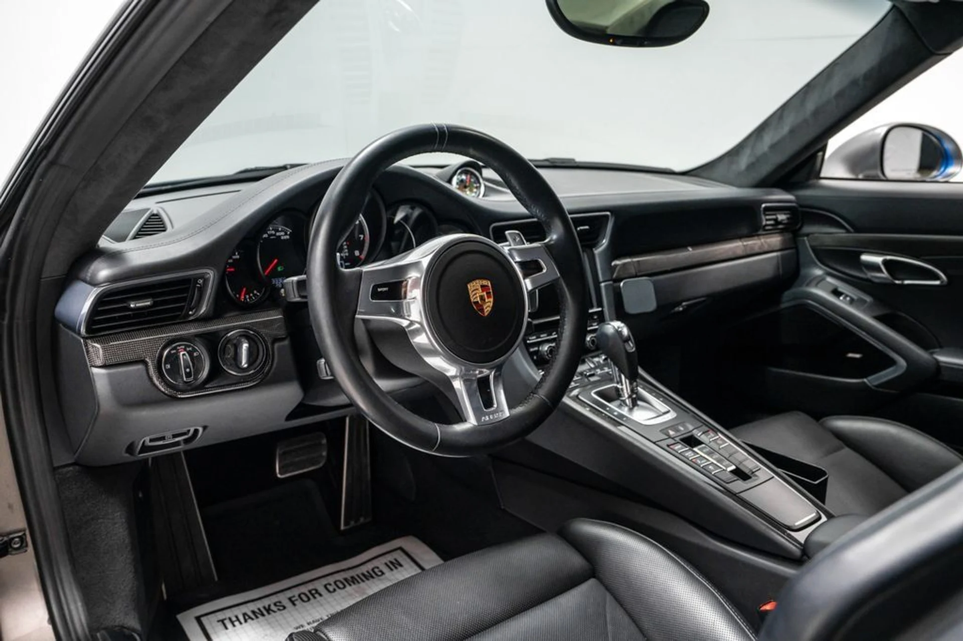 mph010_2472284386_53a1550f34c9e951f73c2c9d643c27db_83869d84f0