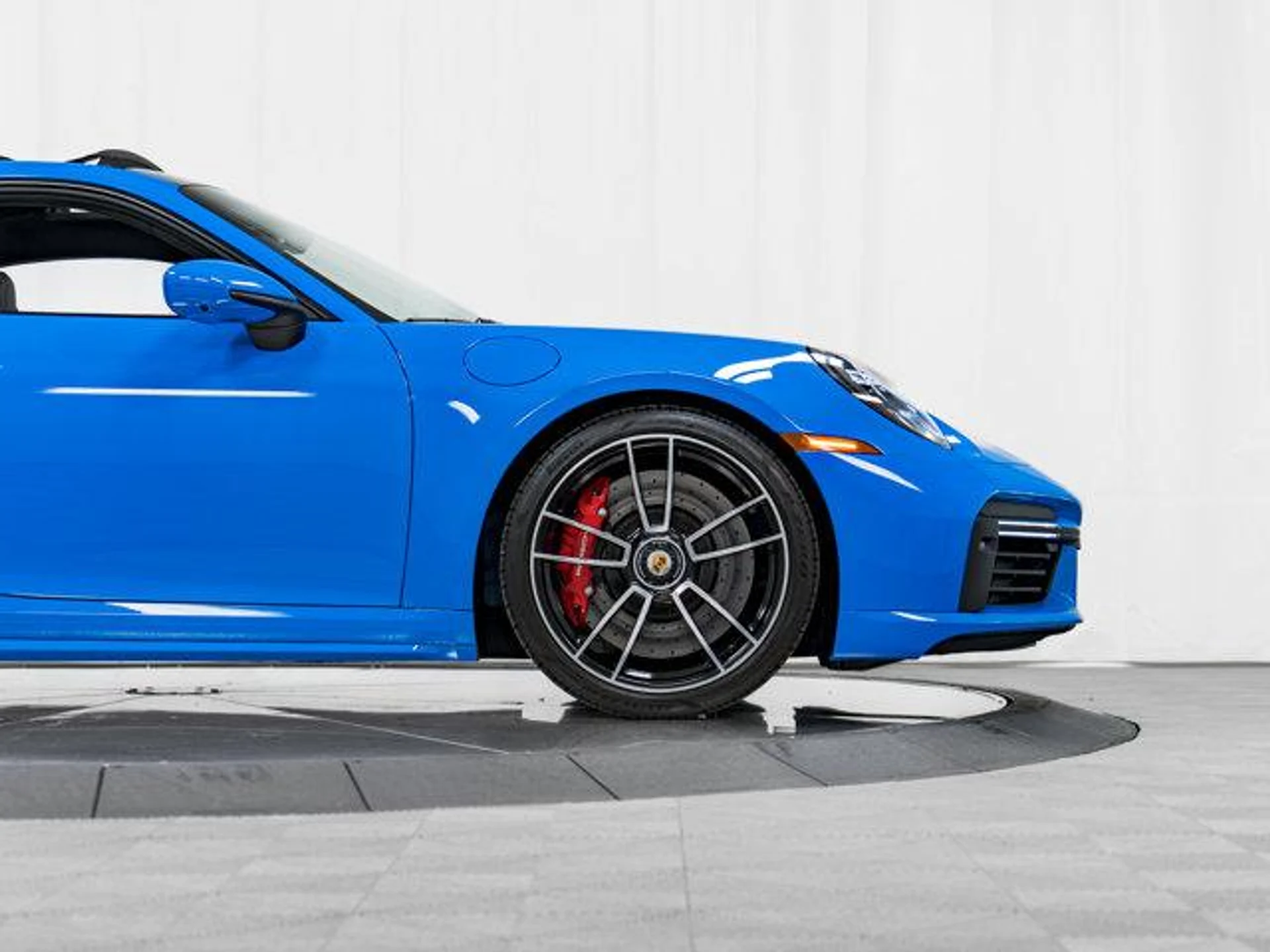 mph010_2472379596_FT_8_Hz_YLFH_Hb_U3_W_Vsao5u_G_SY_9_I_dc95022e0f