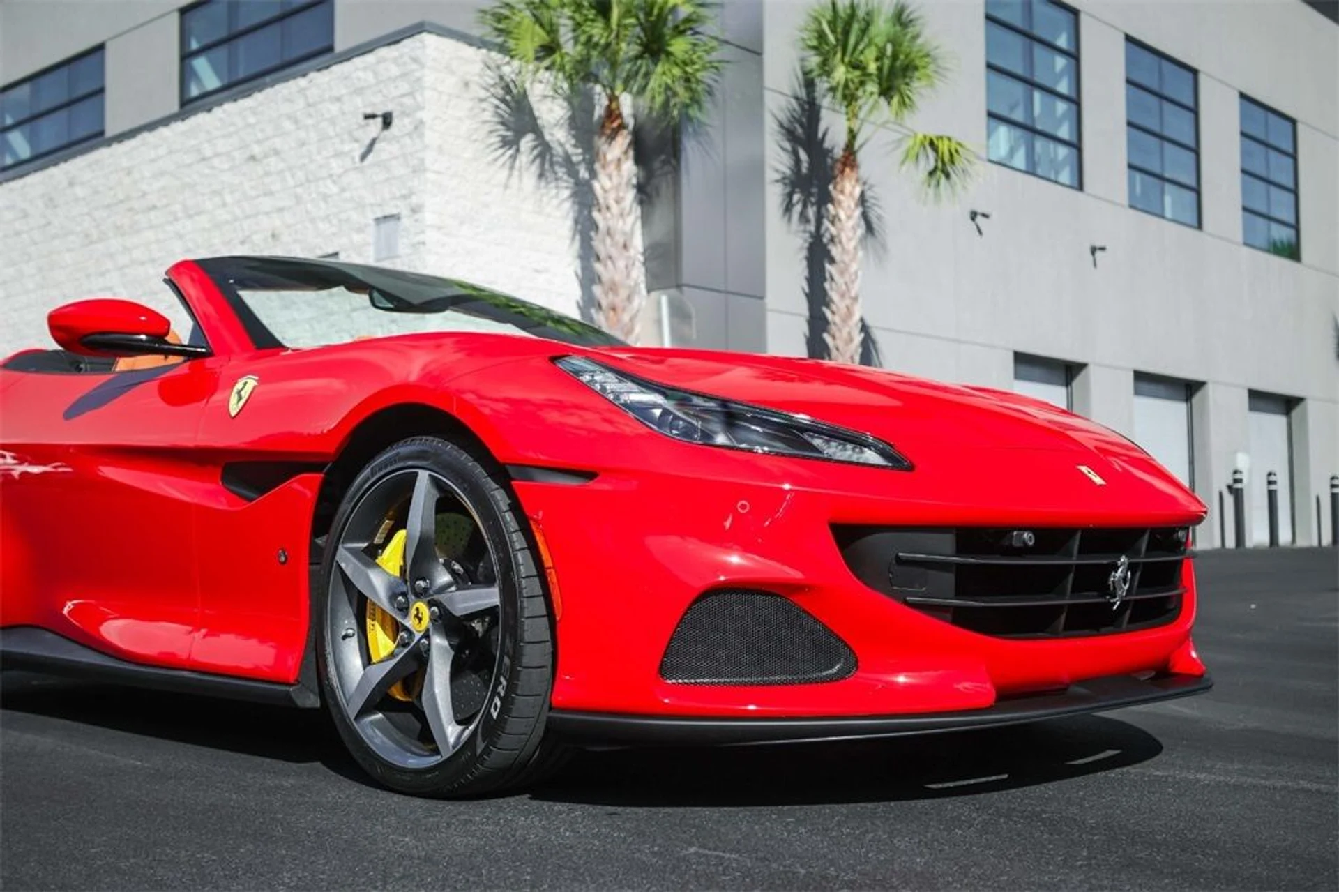 mph010_2472421130_bdb406527fb2f5ad411f7674ad7de9bc_73d8b70e0c