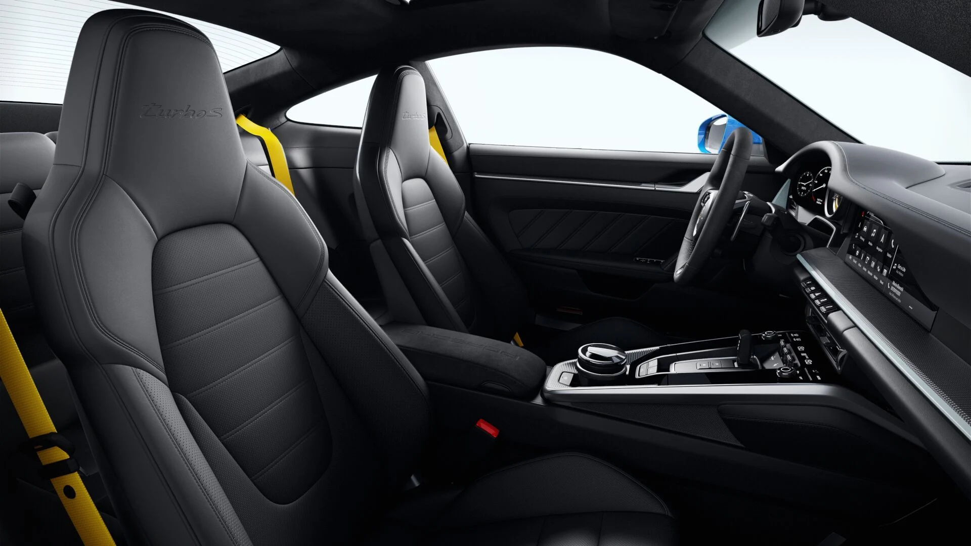 mph010_2472503892_4a9d38595d9746149f441e90ba719804_b8dc720b7a