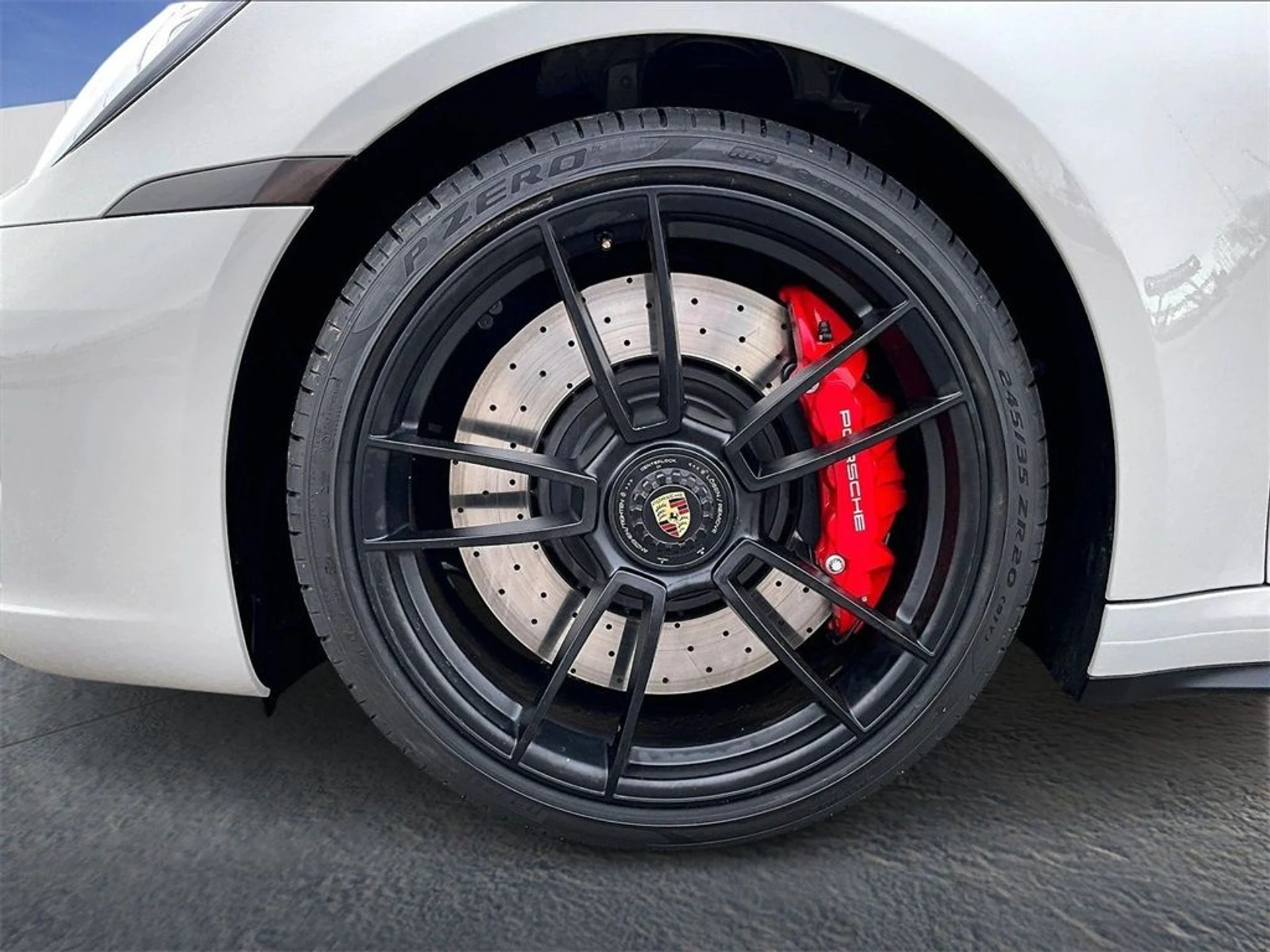 mph010_2472607315_f2752fe936ba56c0a6094c630a41c622_0e98432f91