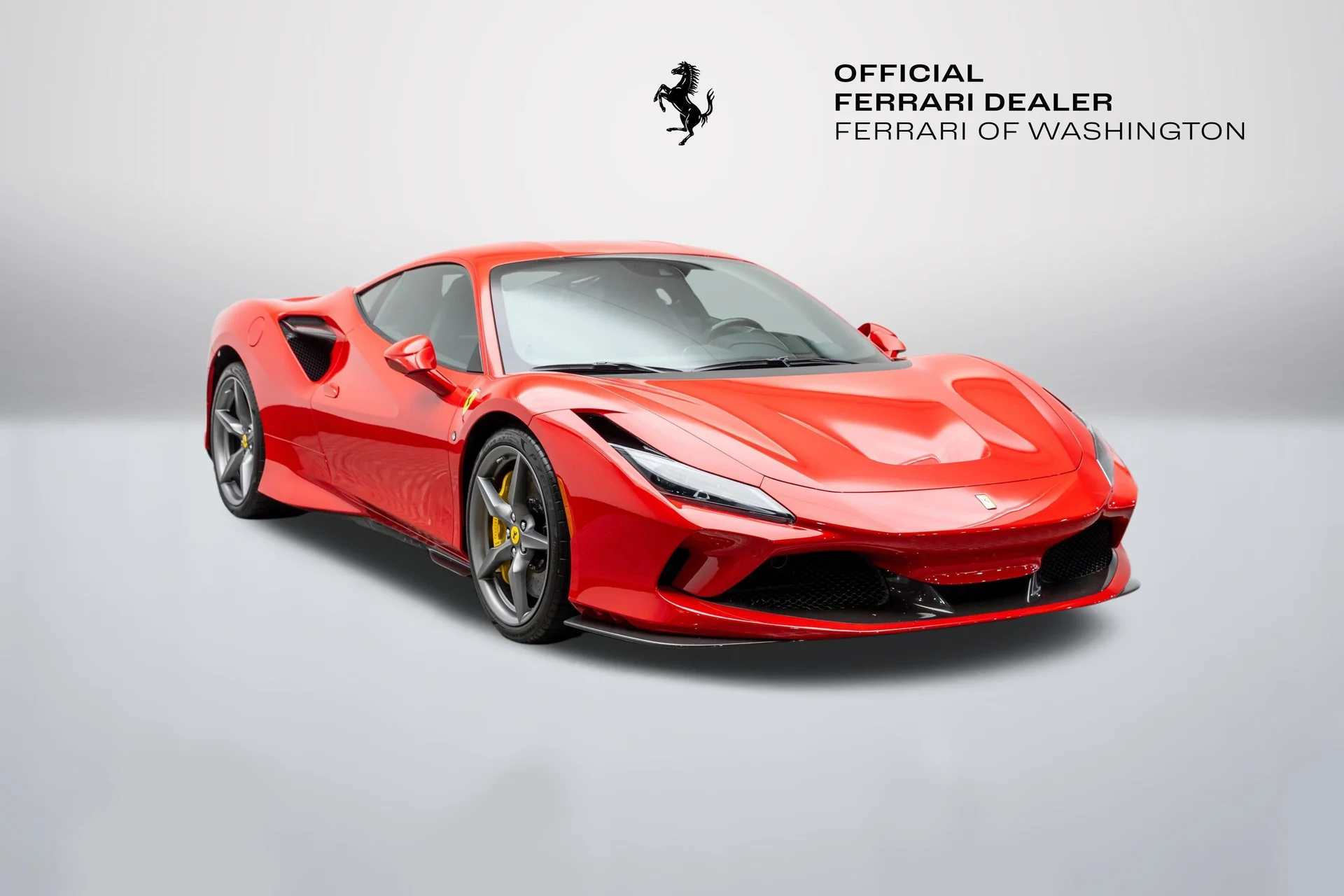 mph010_2473281771_86cd9df1c2f34d3caf7bc3e25a40fda4_7194b08567