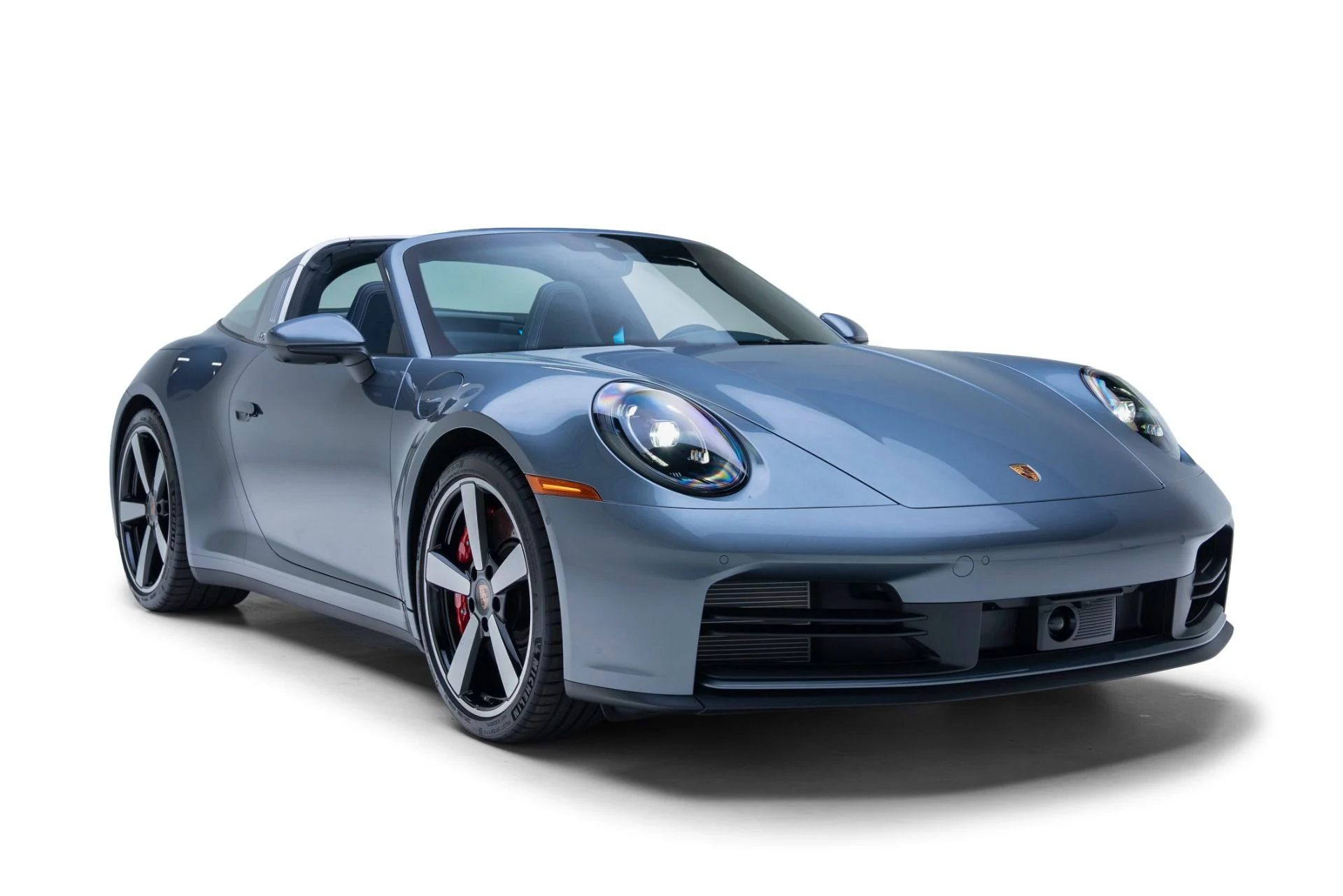mph010_2473330107_Used_2026_Porsche_911_Targa_4_S_1780329851_69db369b75
