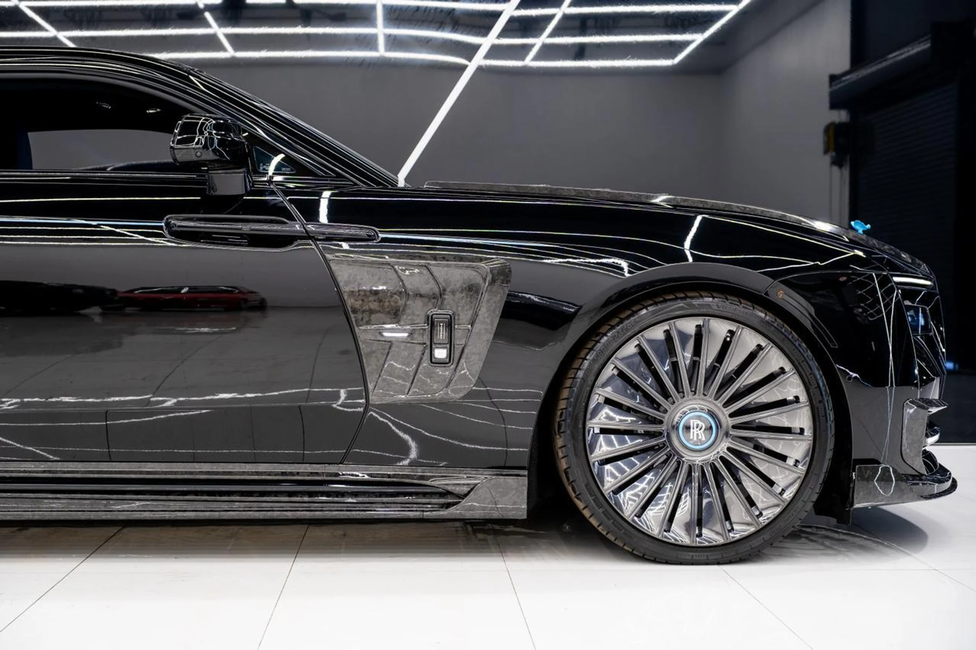 mph010_2473941692_4fa657417ce89845c8ab6b2ba0344aa2_9a5d143f13