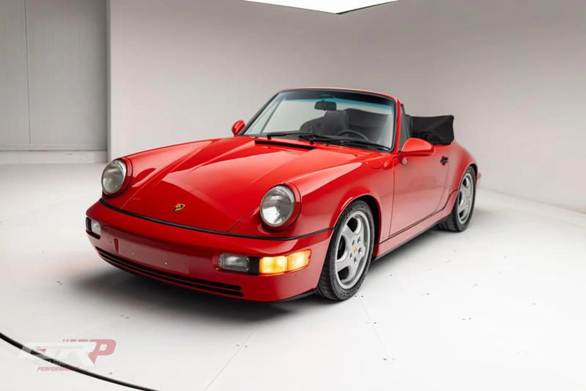 mph010_2474039353_881687_EA_E8_FB_4_A72_9724_66_F19_C238_CCB_4b9219e948