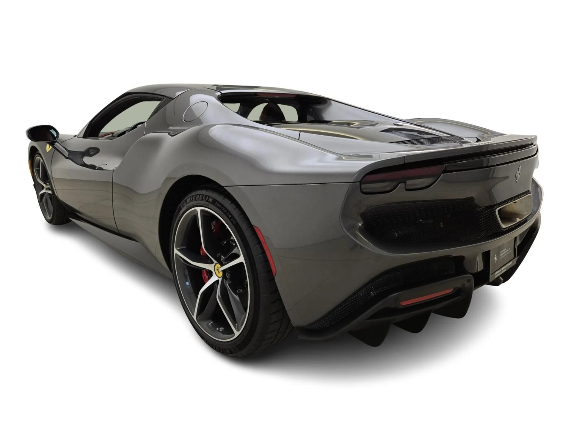 mph010_2474108382_Used_2022_Ferrari_296_GTB_1760166078_1d7e4103b3