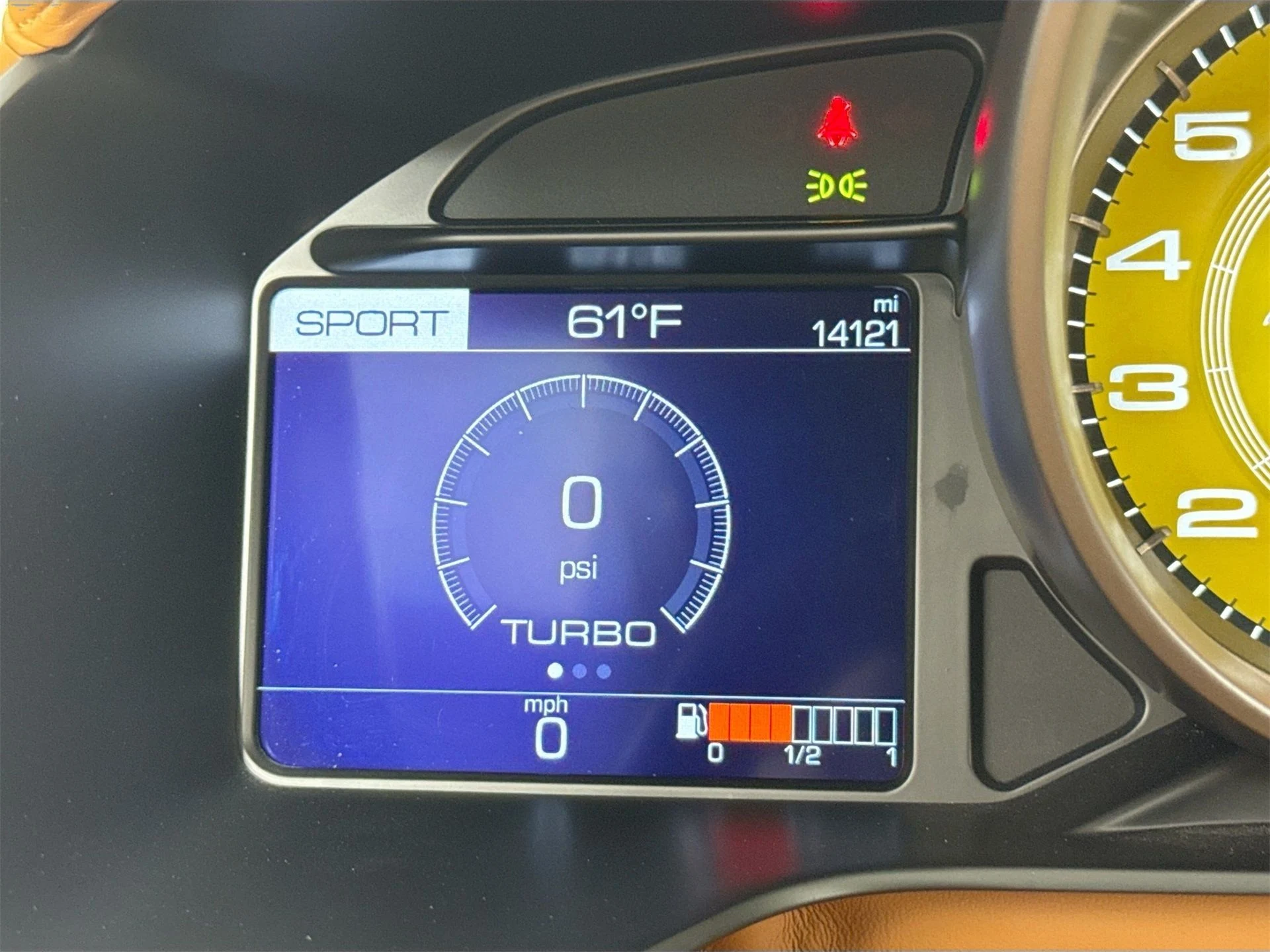 mph010_2474125872_617e1711d53640d6f533813ea0f11165_b8dfa21b82