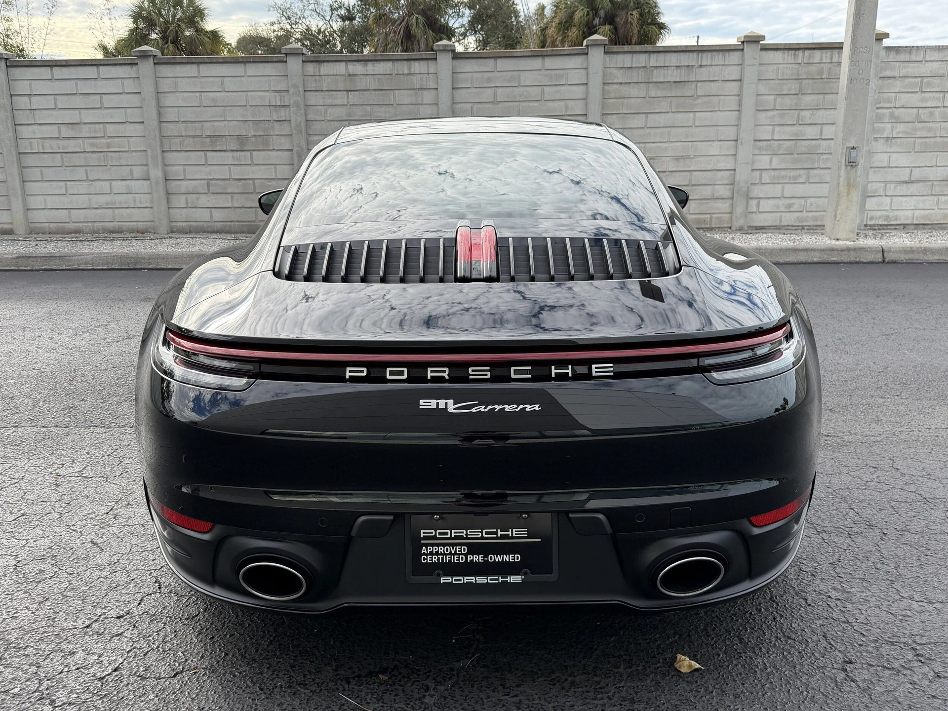 mph010_2474168487_ee660412b4f8f8b0bb1139956750ffdcx_91bfdf0d45