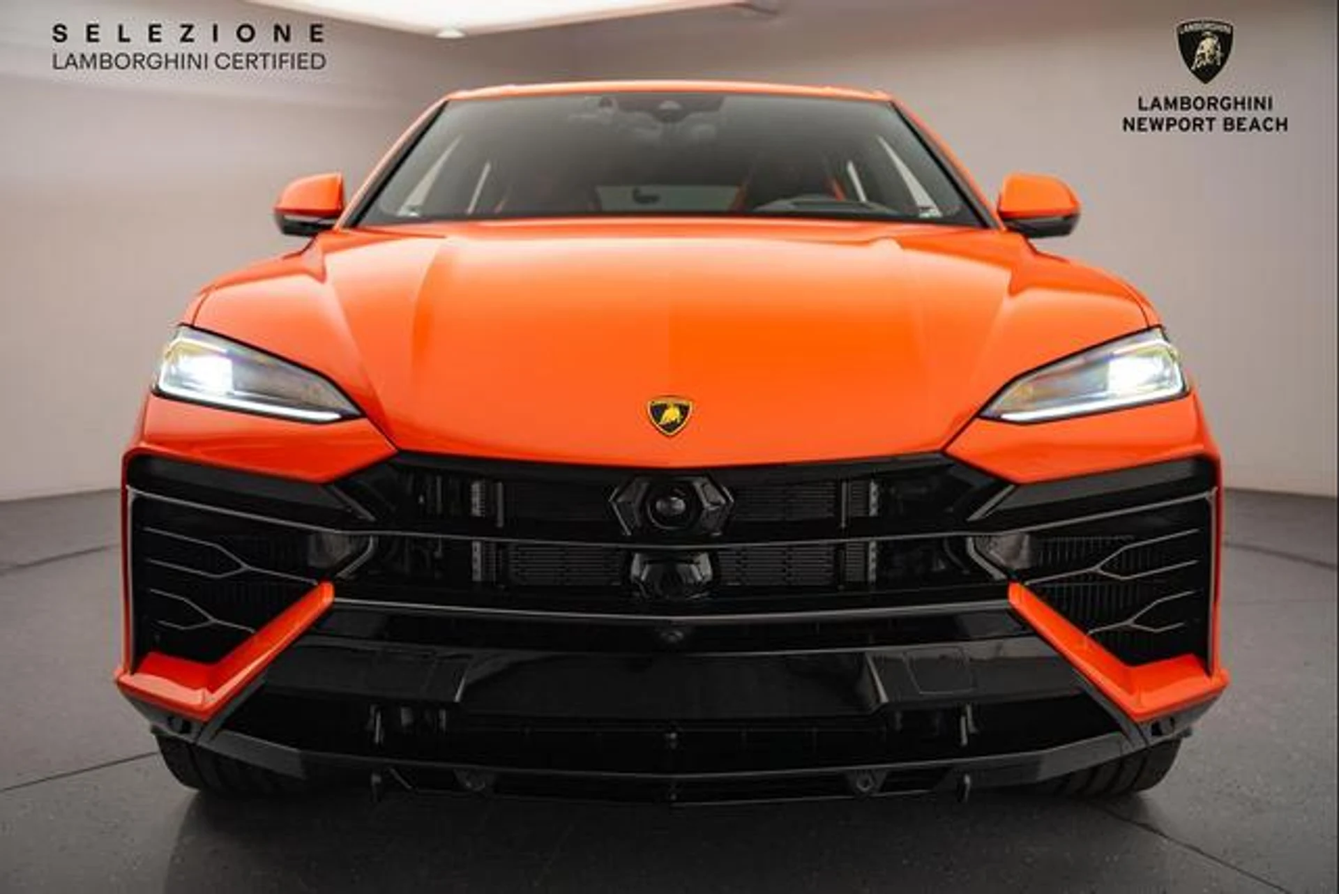 mph010_2474199011_7_B0h_Eegeo_Frshxm_IS_Vr_TEH_Zvwg_b2df51475f