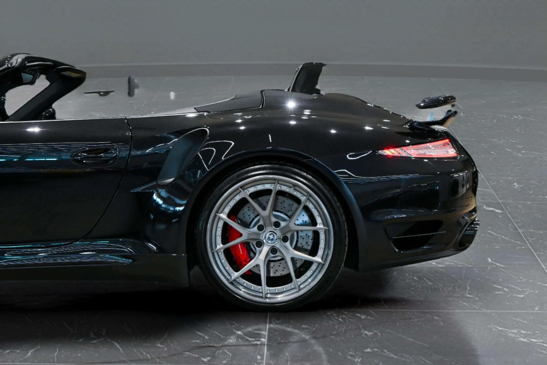 mph010_247425716_4e746be1_00bc_48ac_a3bd_30d4e9a91f18_77d97c6455