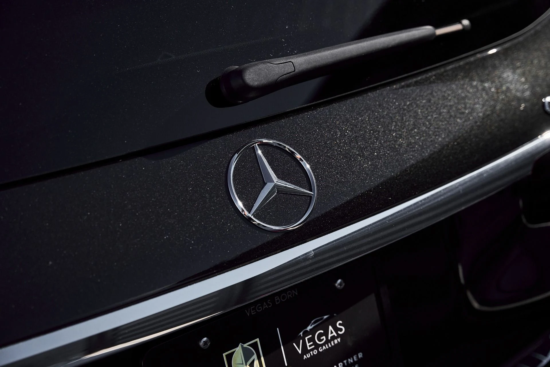 mph010_2474351027_Used_2024_Mercedes_Benz_GLS_Maybach_GLS_600_1776125609_0013736125