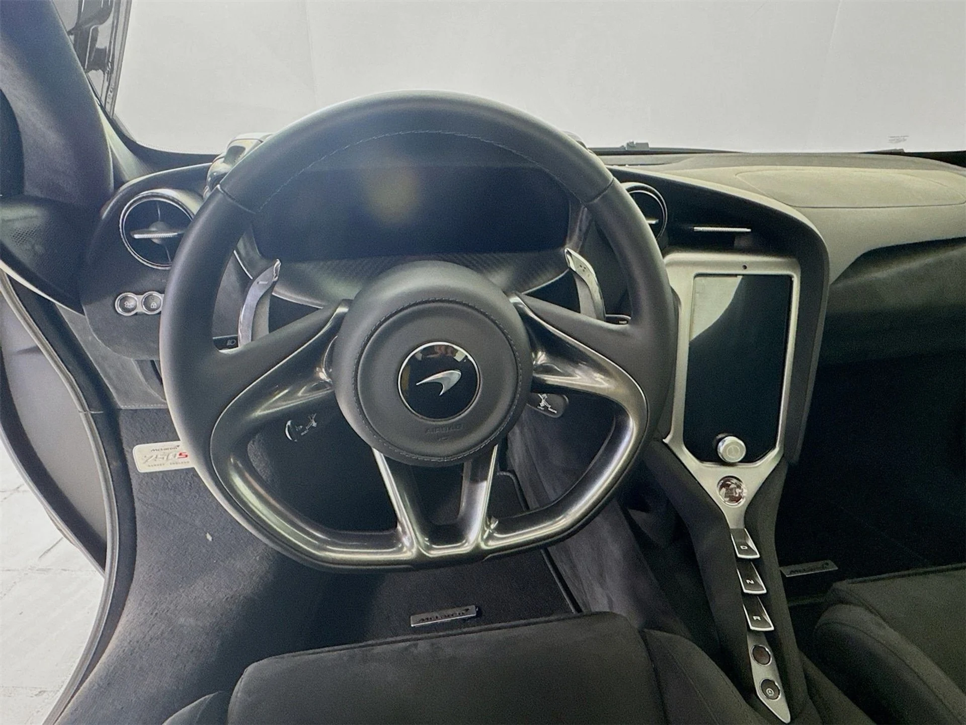 mph010_2474445948_88bbca0223959491bddb9a115ee9eaa3x_a06cb4dcc0