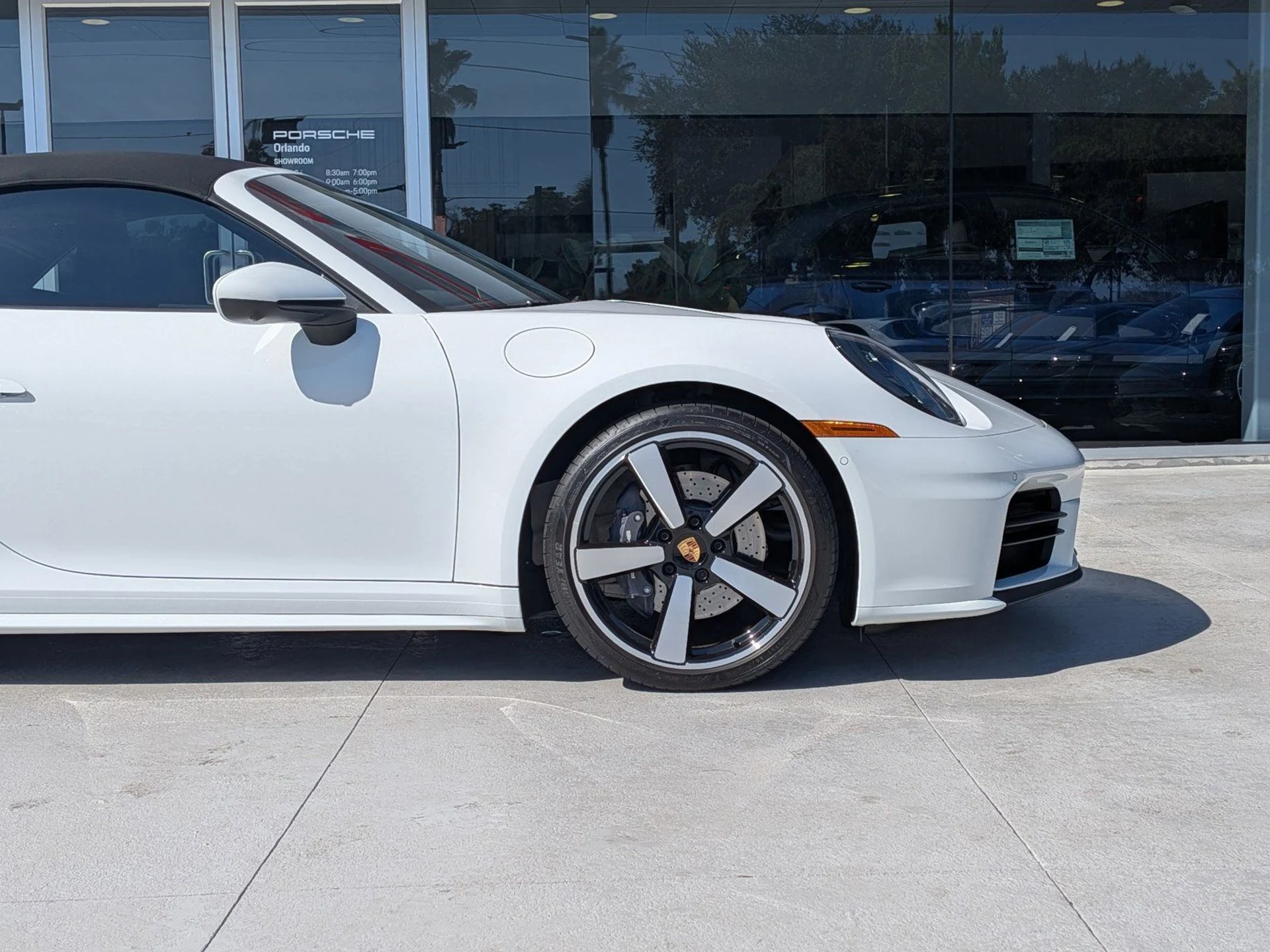 mph010_2474534927_3744ac41565edbd89b67f7b487b604dax_2361e78f87