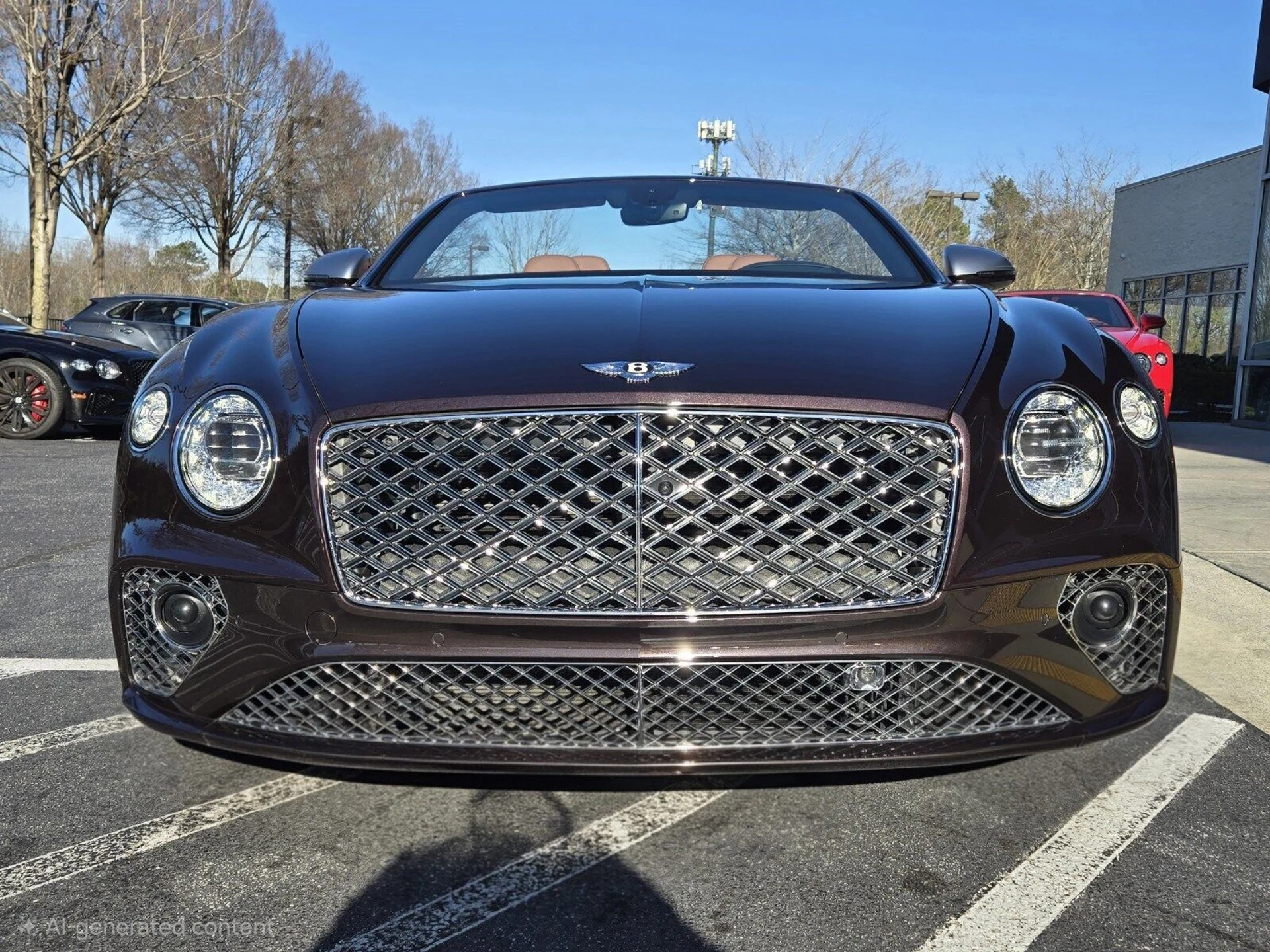 mph010_2475537138_26ea2de1ef7257e5700f256d9c9740f9x_1d218159bd