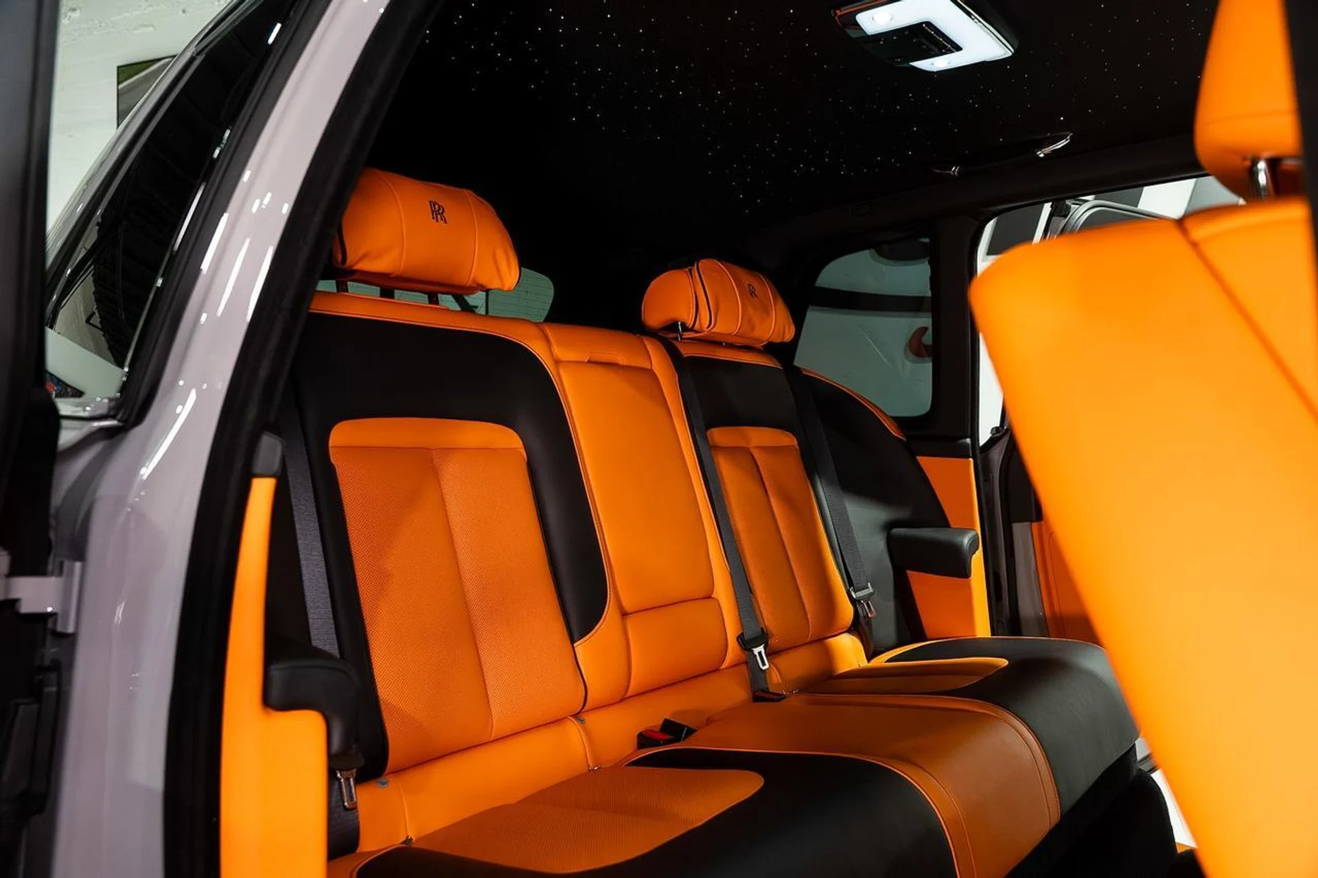 mph010_247571524_6e29cf5e7532160539d3efe53fecdae1_3e1e66e45e